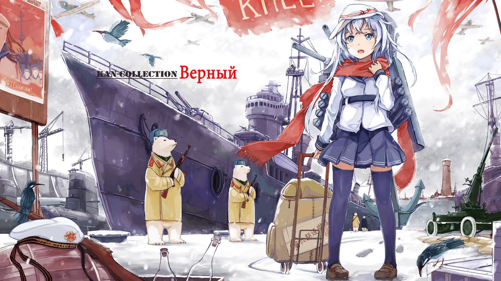 破晓前，秒针与剑光间的震撼救赎