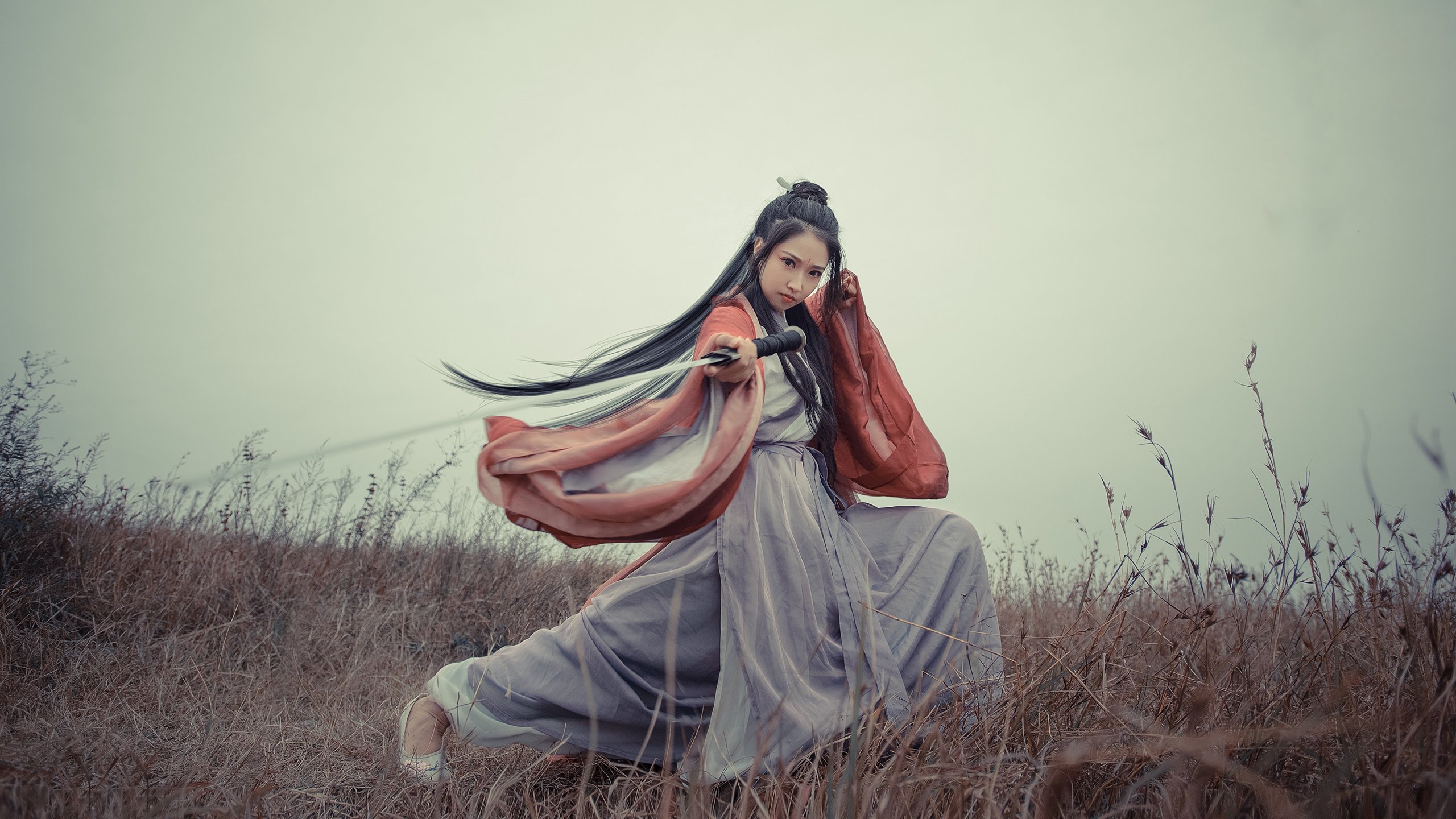 唯一性的双重奏,韩国队完胜英格兰队与王皓刷新纪录的启示