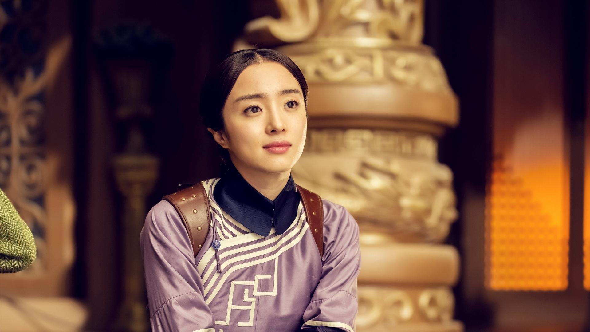 破茧，从罗兰·加洛斯的泪水到都灵之巅—兹维列夫的双面蜕变