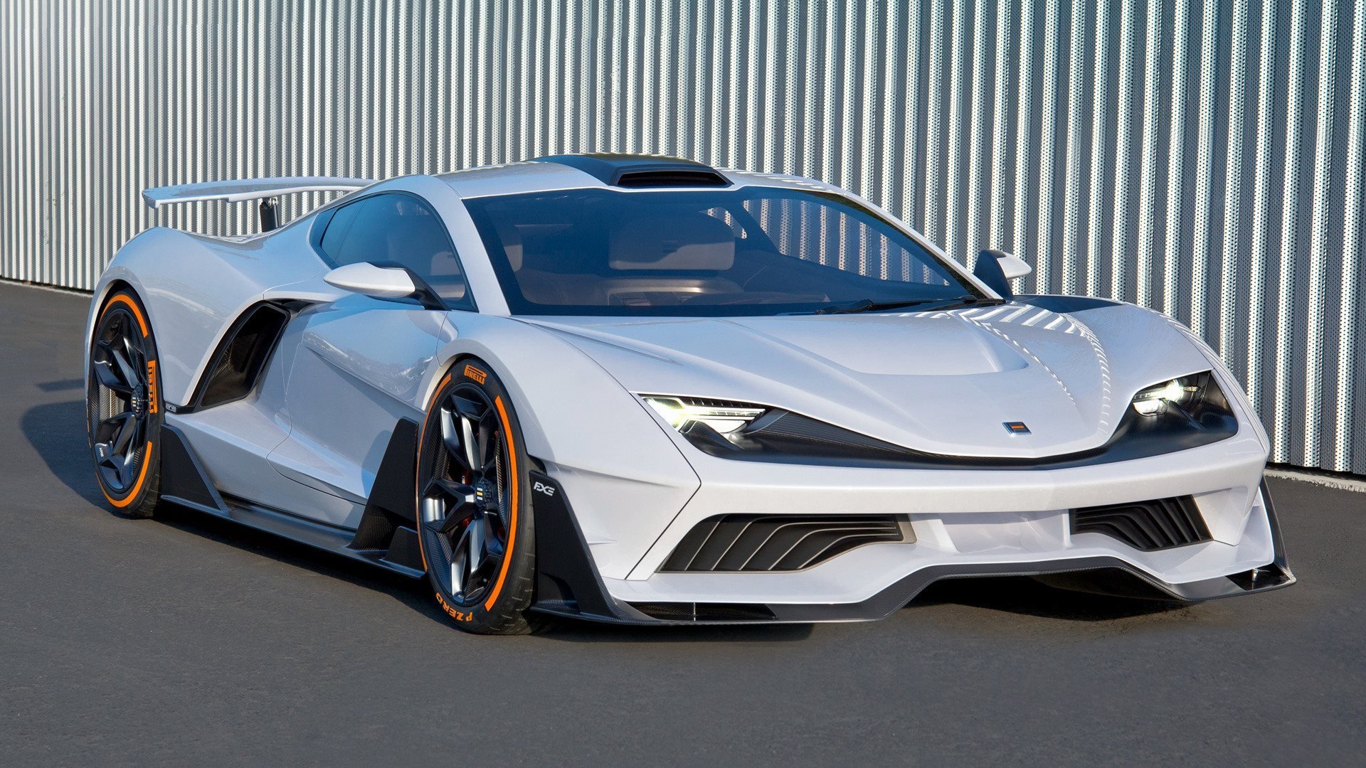 澳网为何总碾压法网?解读硬地与红土的终极对决