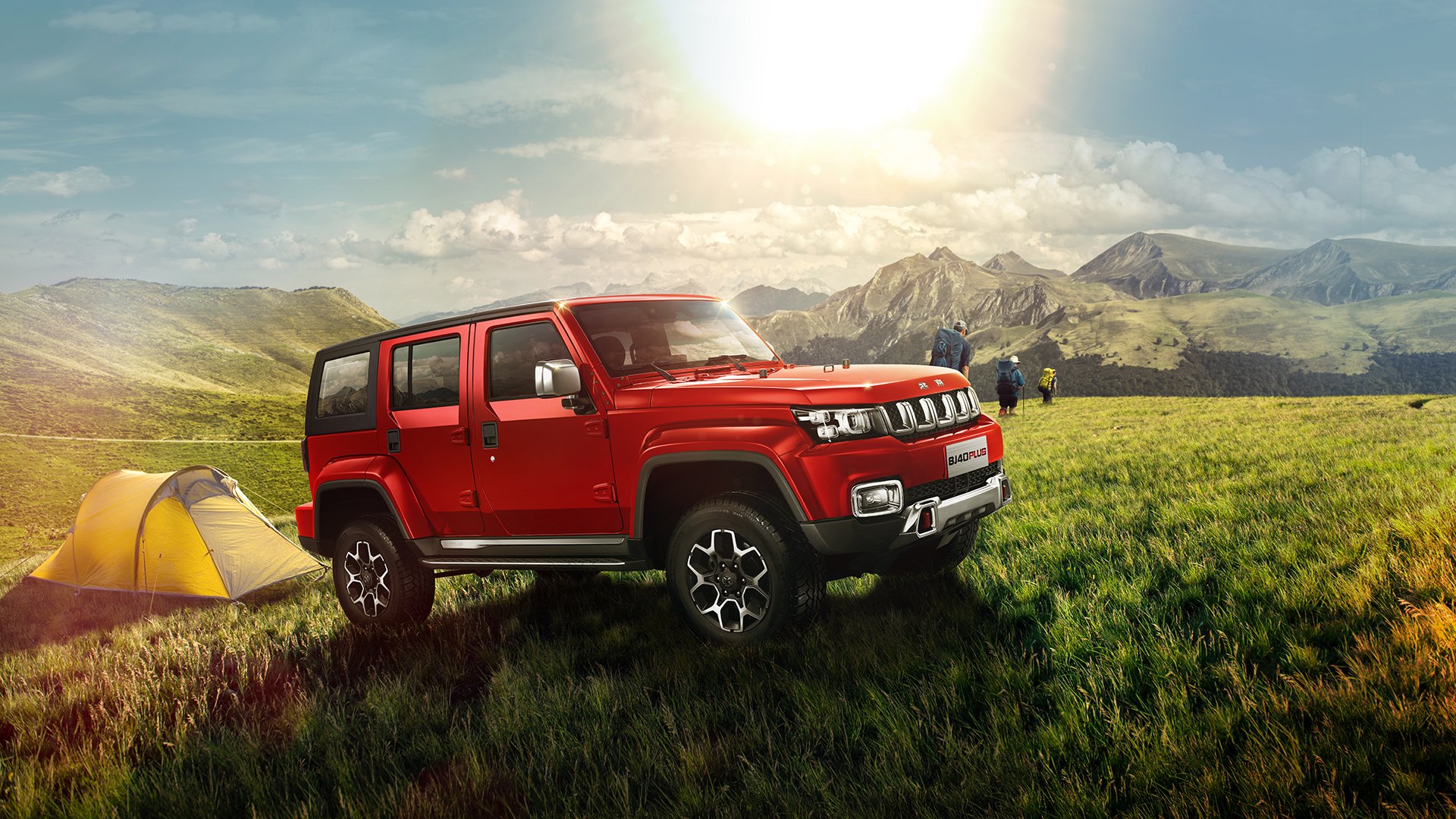 冠军在别处，当足球的鏖战成为羽球统治力的注脚