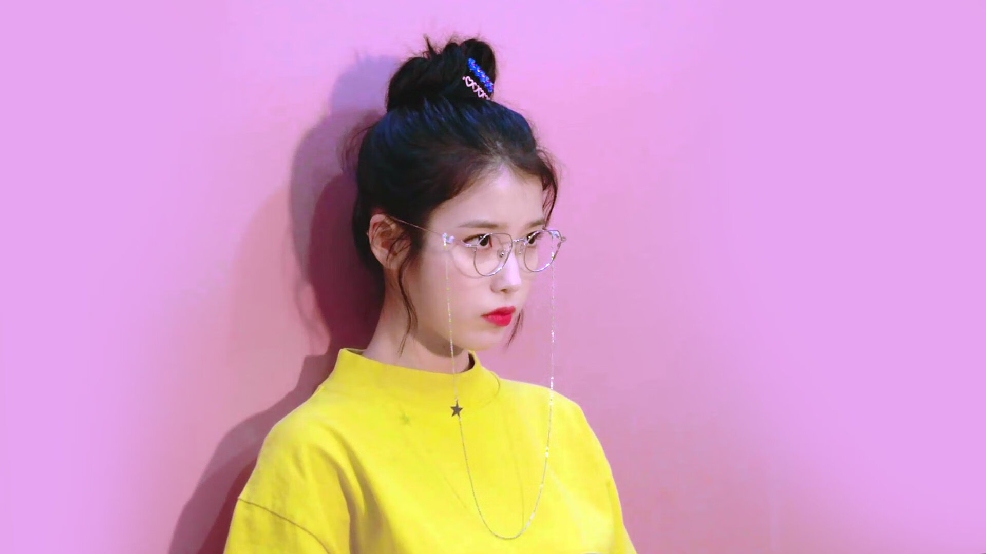 平行时空的怒吼,天津工人体育馆的碾压,与麦迪逊花园的61分孤星