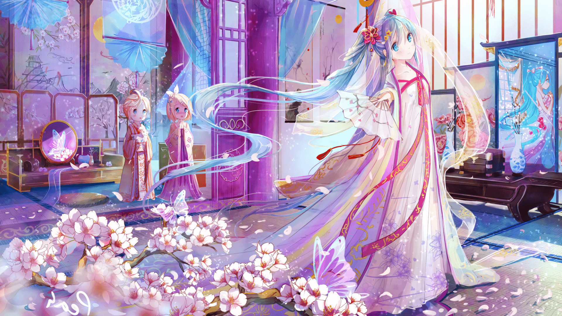 李梓嘉的战争，当德国铁血注入东方魂，扛起整支队伍穿越最漫长的三分