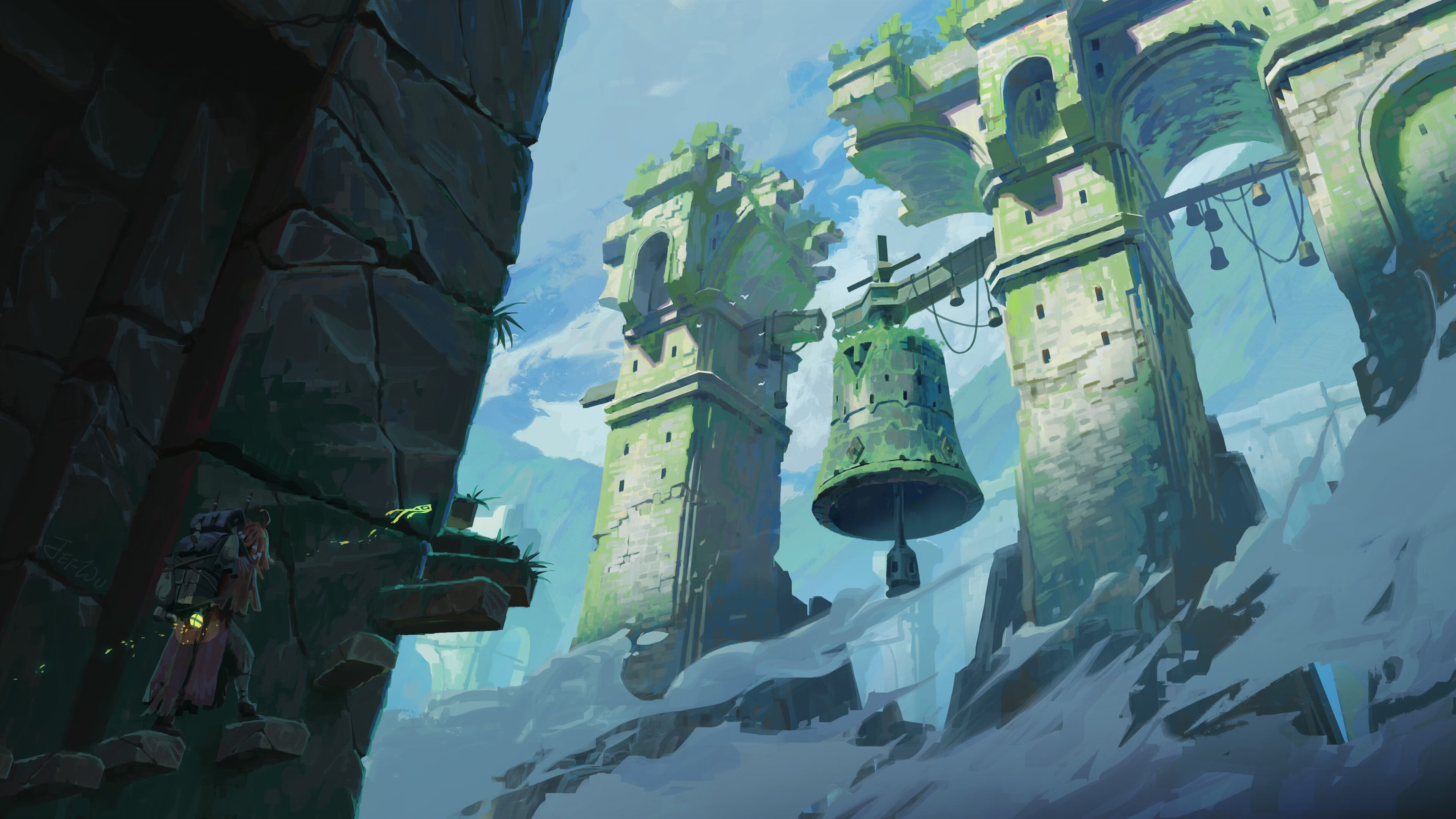 绿茵场上的北非风暴，阿什拉夫两度闪光，摩洛哥完成对切尔西的史诗逆转