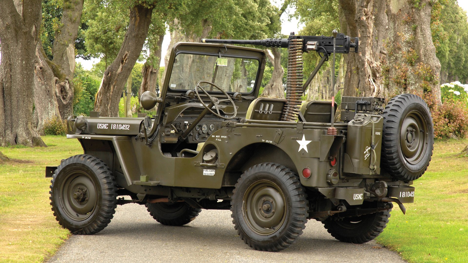 当东方巨龙吞噬字母哥,广东跨洋碾压雄鹿,欧文用41分完成救赎