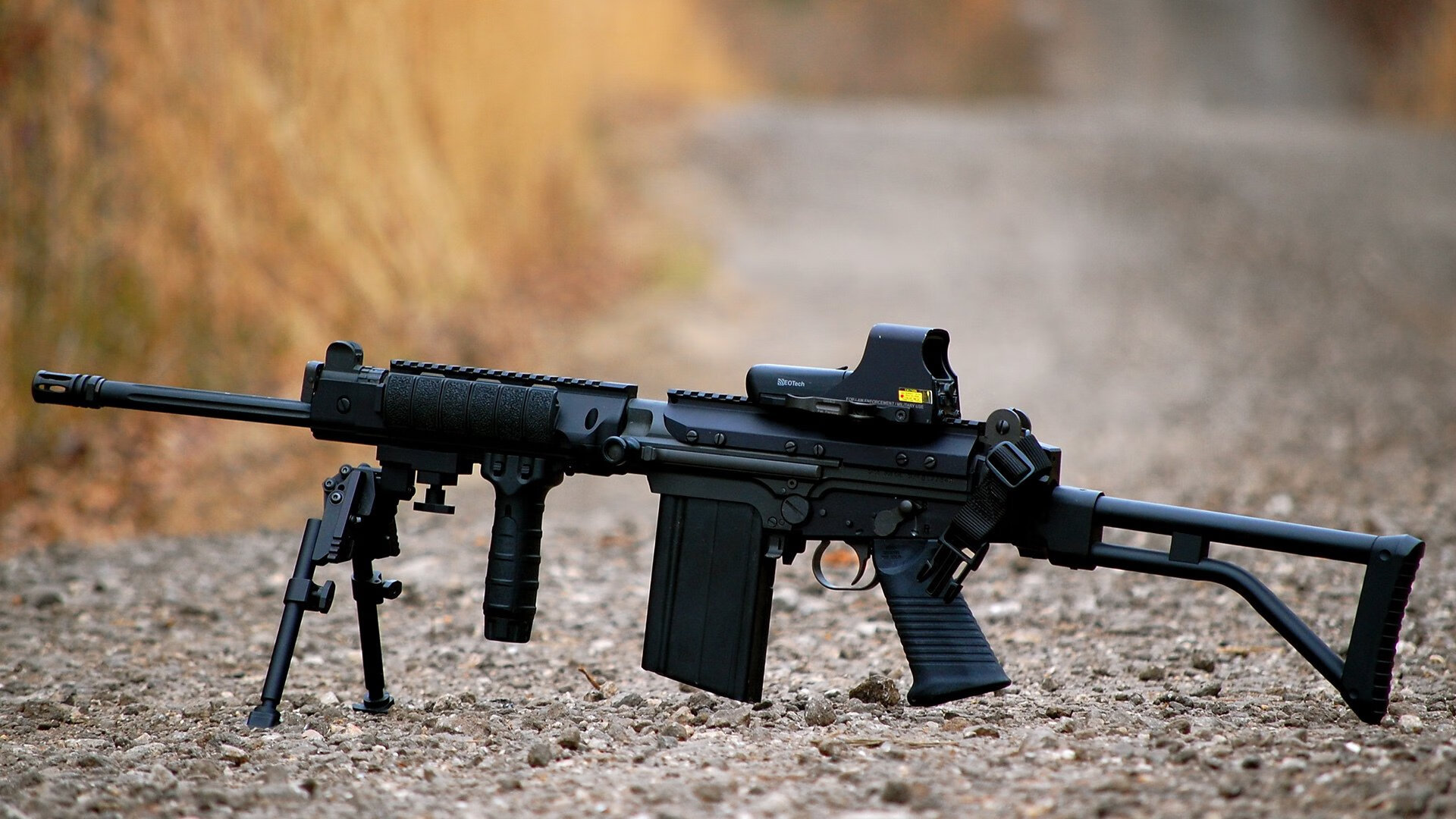 当东方巨龙吞噬字母哥,广东跨洋碾压雄鹿,欧文用41分完成救赎