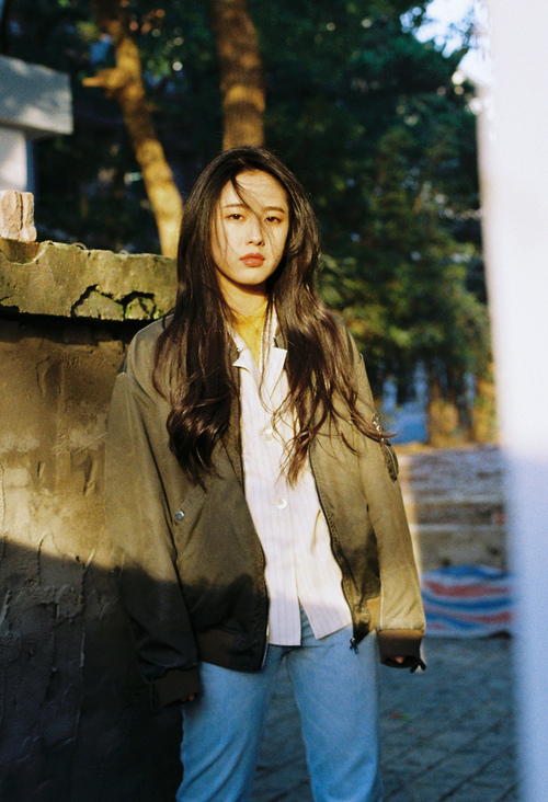 最后一拍的绝响,奥恰洛夫独臂擎天,法兰西铁血绝杀东瀛