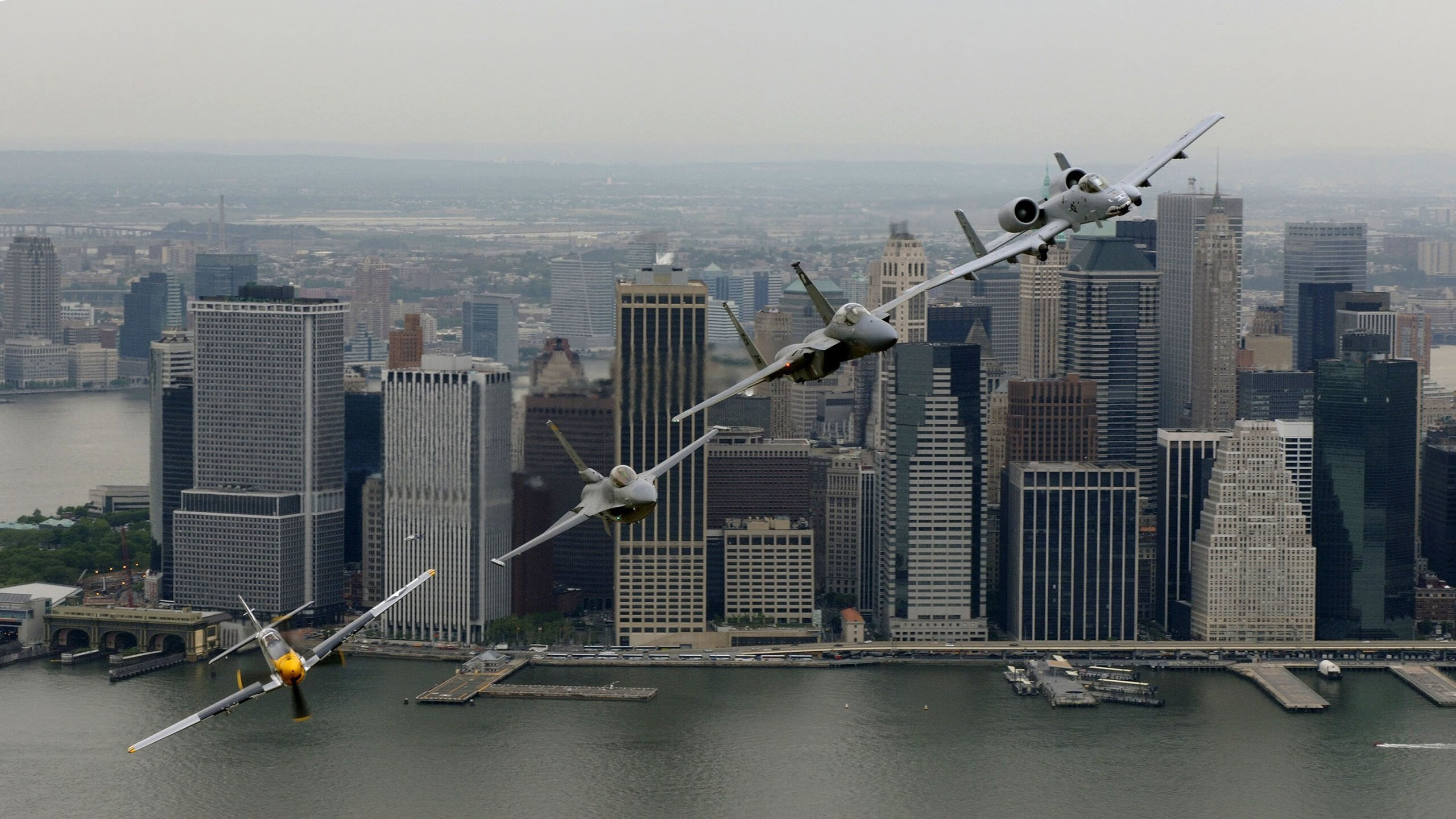哈登回家记,一场跨越太平洋的鏖战与制胜救赎