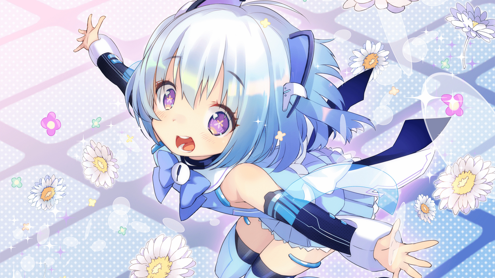 雄鹿给广州队上的东方大地的篮球课,福克斯是如何完成这场降维打击的