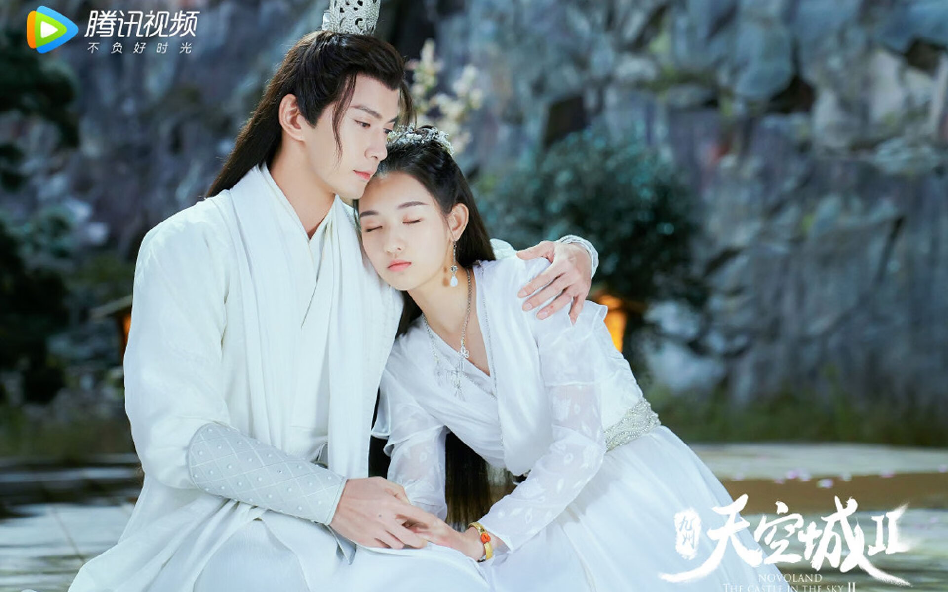 绝对统治，索伯火箭刹车碾碎哈斯防线，皮亚斯特里已成围场新极