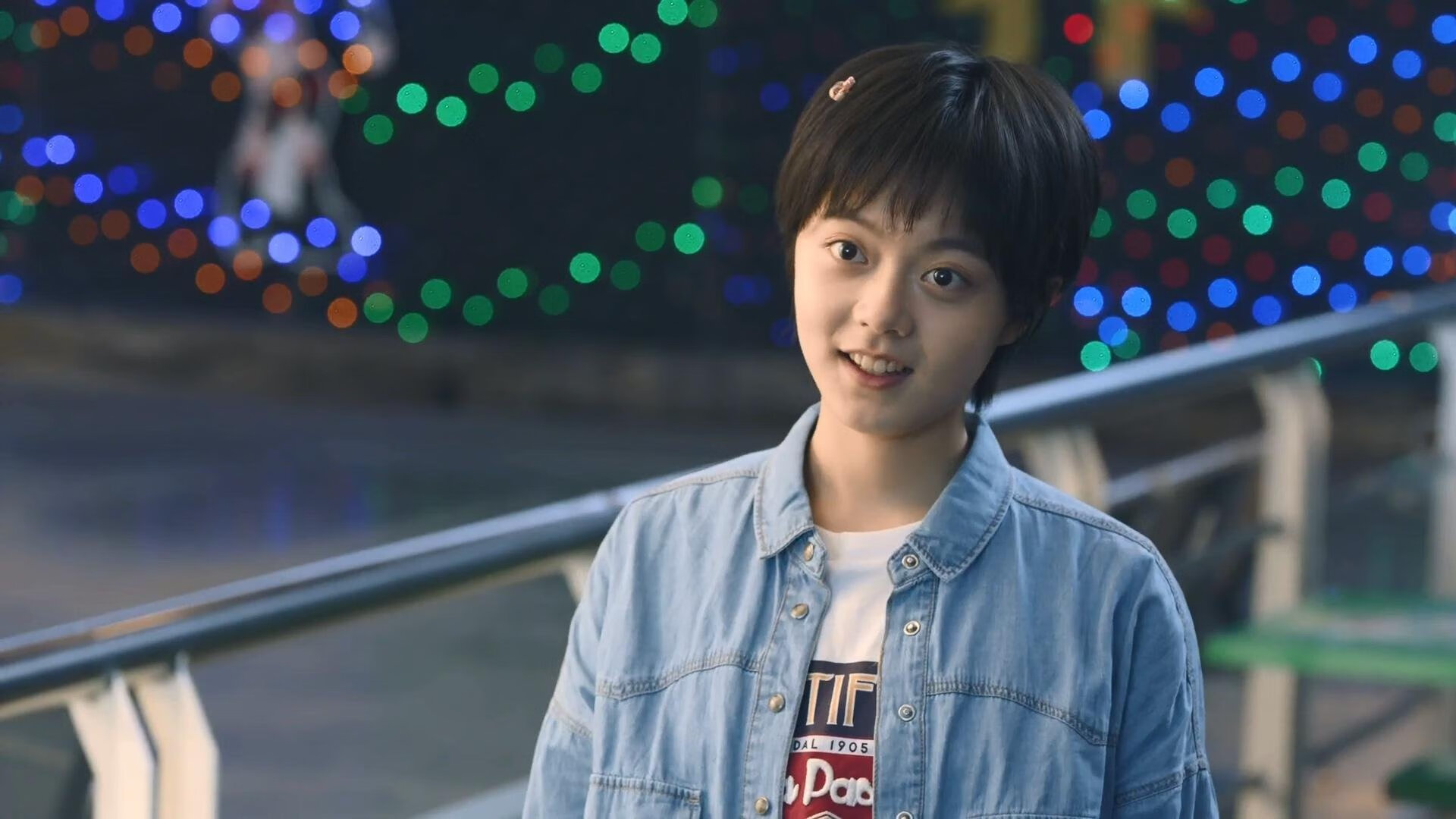 跨界烽烟，当字母哥化身公牛，横扫吉林见证统治美学