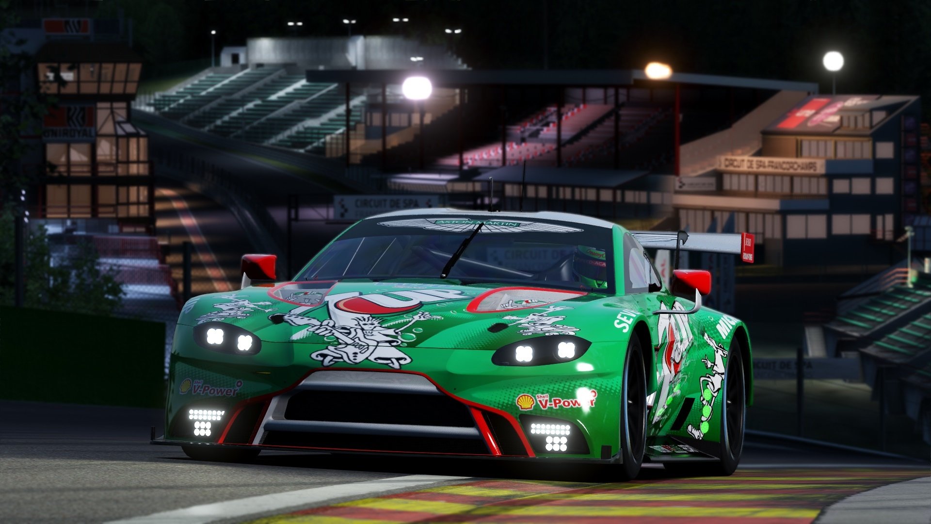 跨界烽烟，当字母哥化身公牛，横扫吉林见证统治美学