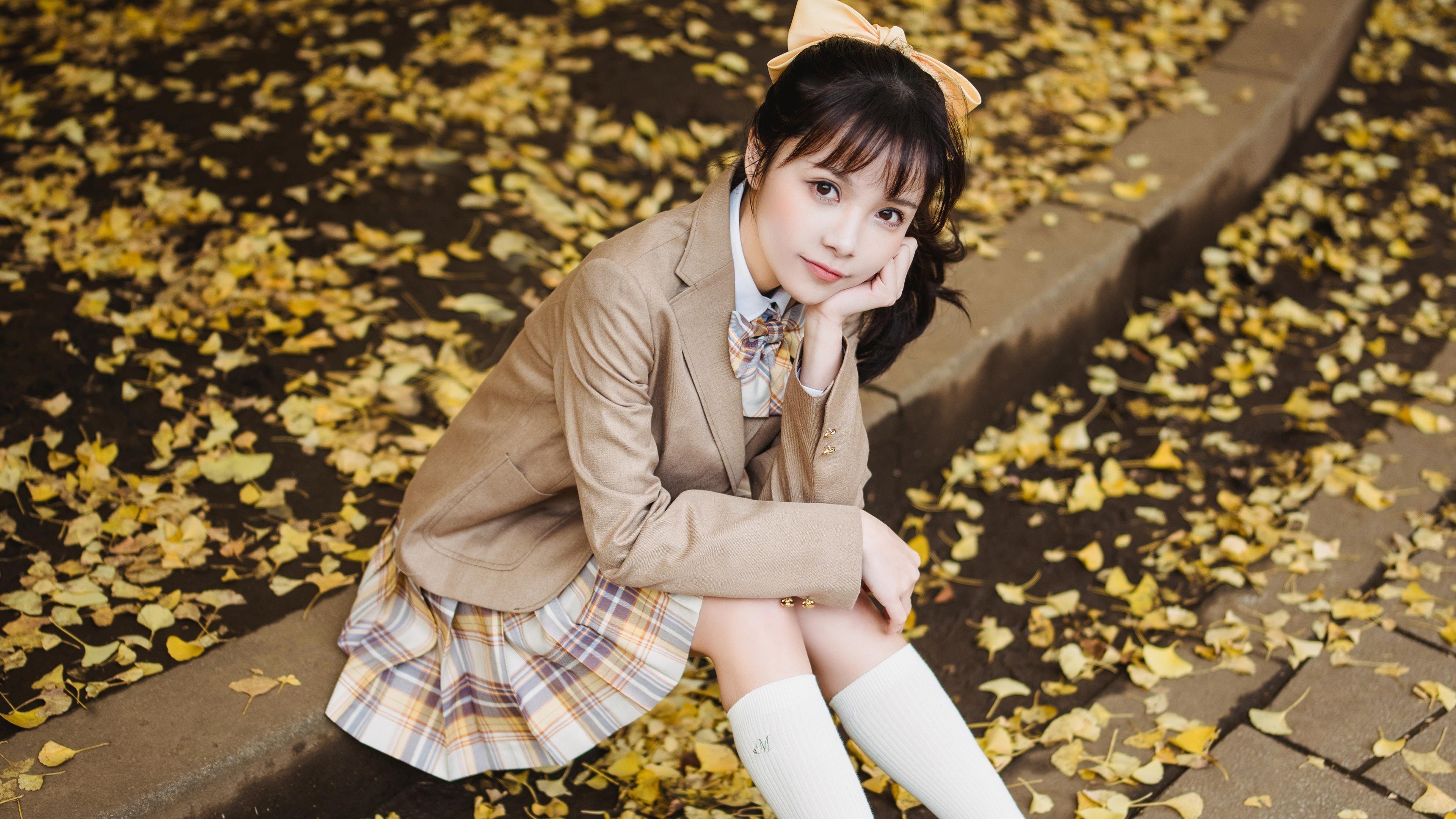 孔德魔法，今夜安菲尔德不相信奇迹，只相信重生的蓝黑军团