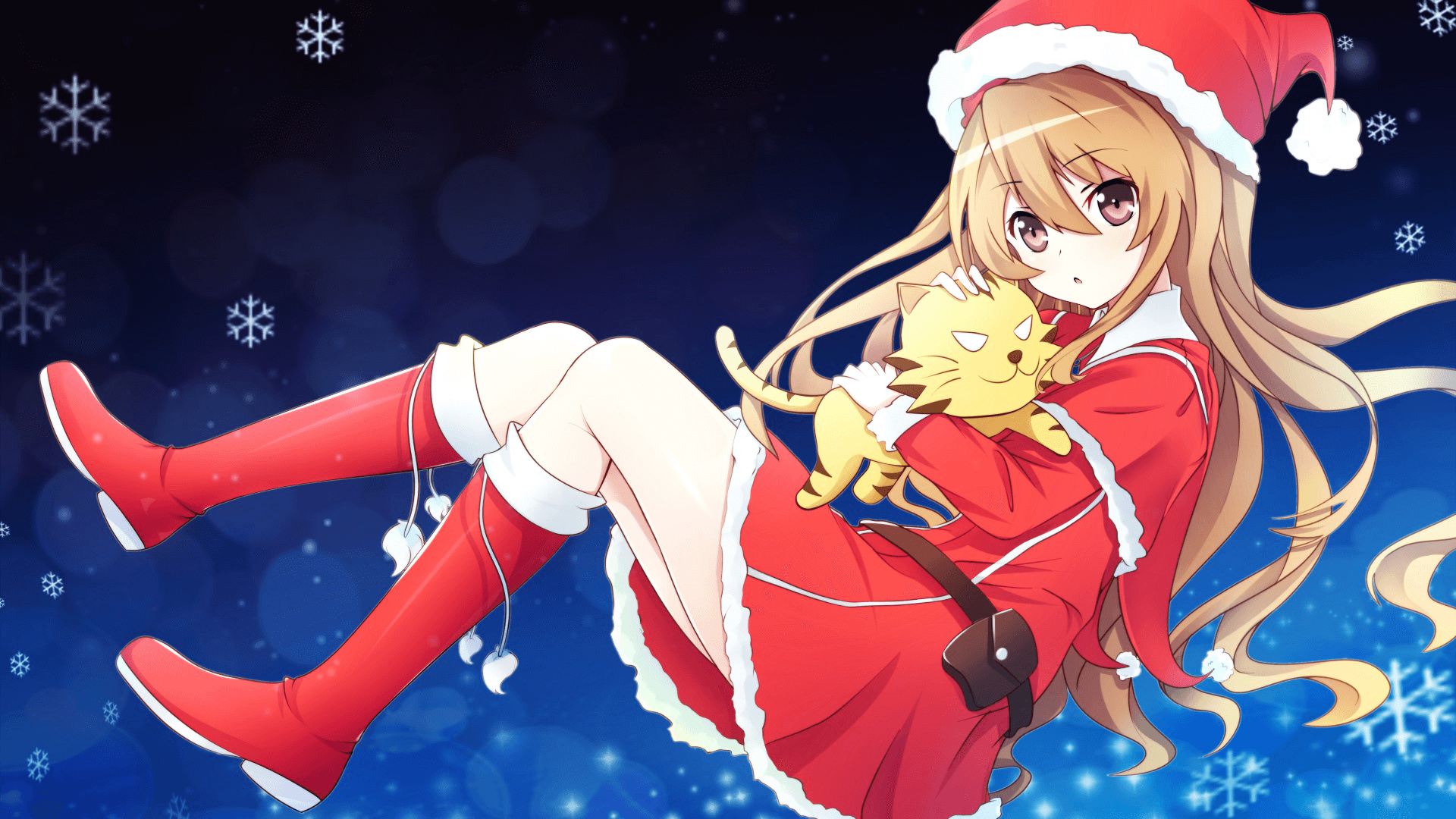 从银河战舰的螺丝钉到伯纳乌的钥匙,欧冠决赛之夜,恩佐如何刺破黑暗,完成自我正名