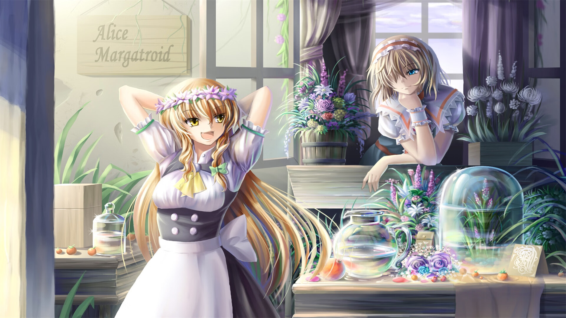 黄色潜艇击碎郁金香,一场定义黑马灵魂的年度焦点之战