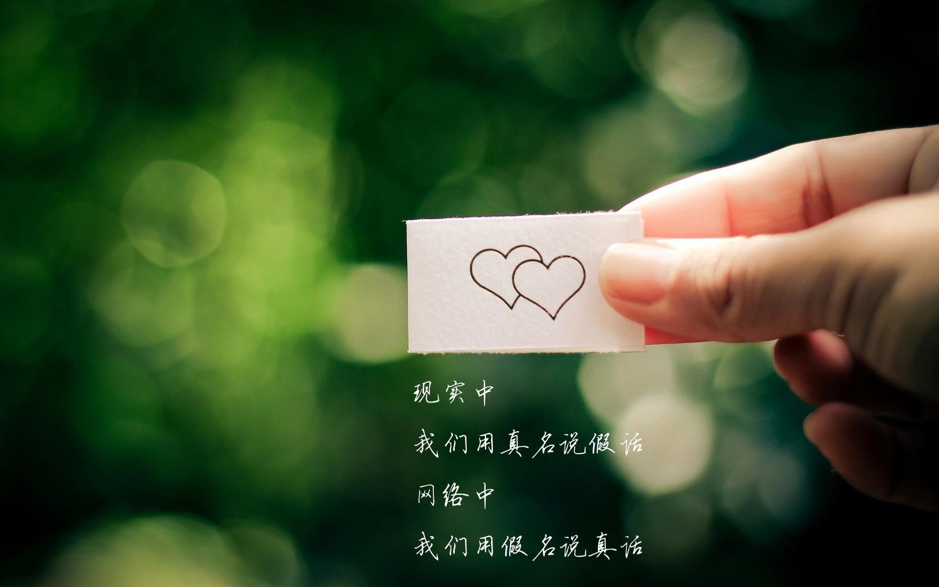 跨界乱斗，篮网黄蜂大斗法，利拉德引爆德甲天王山