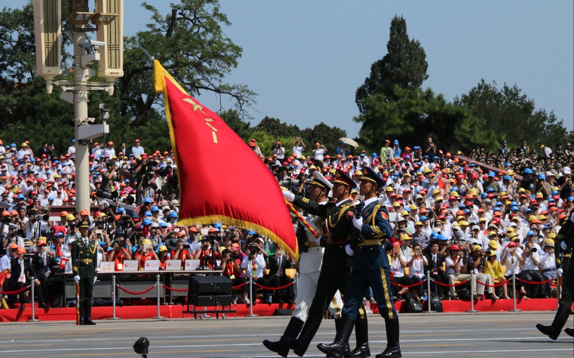 蓝黑重盾，凯塞多一夫当关，葡萄牙防线绞杀拉齐奥狂想