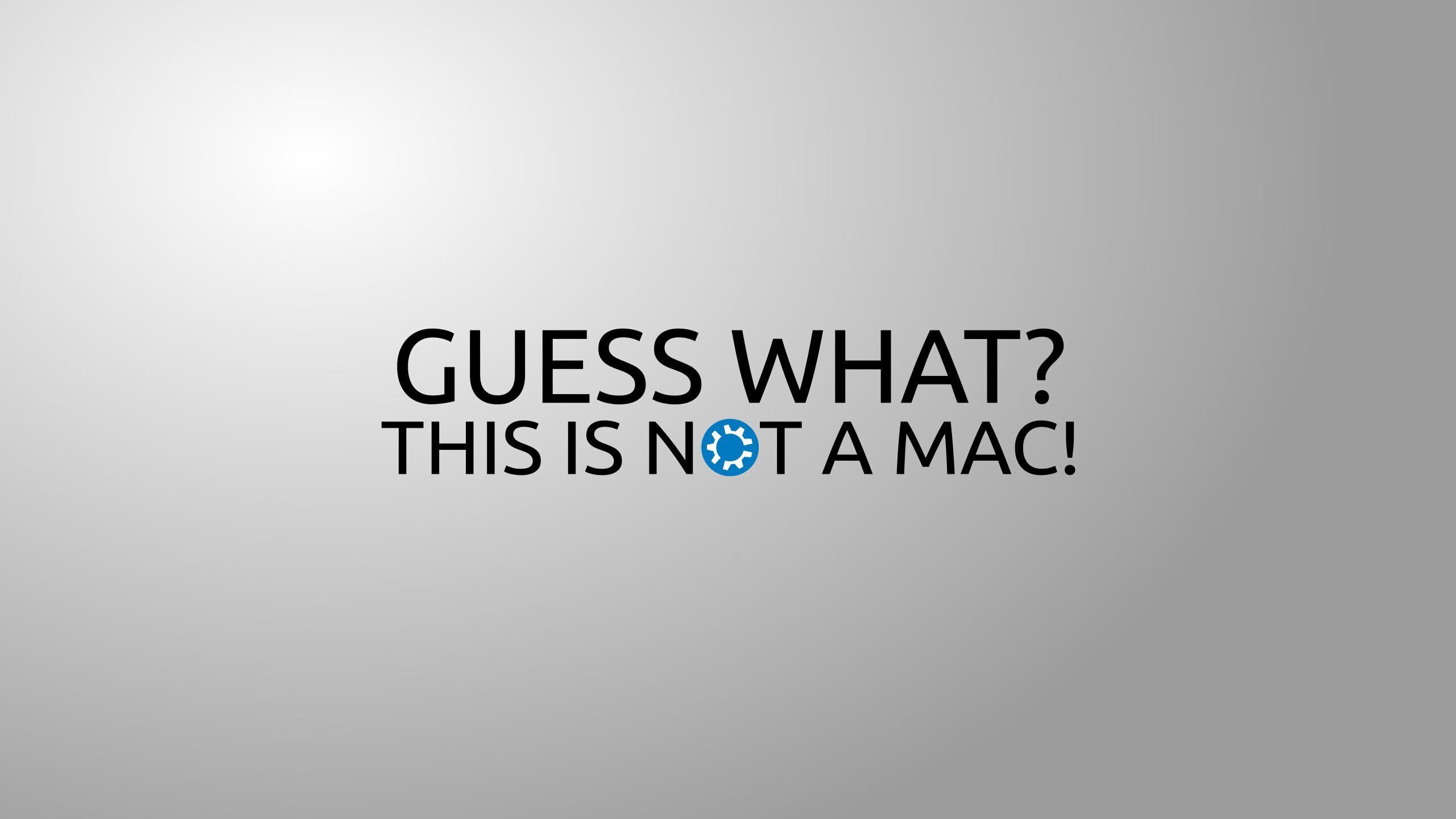 伊萨克梅开二度定乾坤,土耳其3-1力克几内亚夺关键胜利