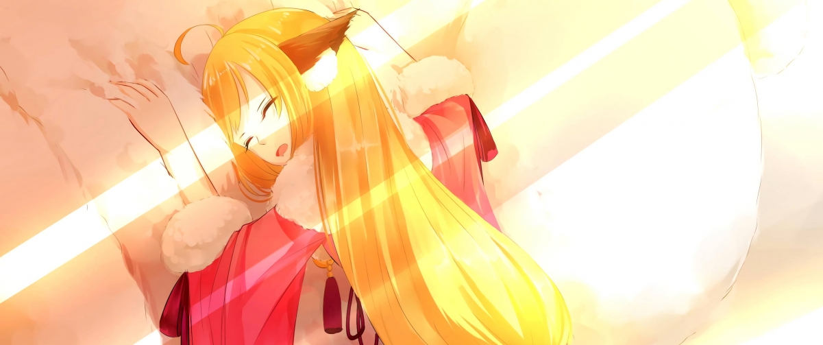 失序者逆袭,当黄蜂刺穿活塞铁壁,东决剧本被谁撕碎?