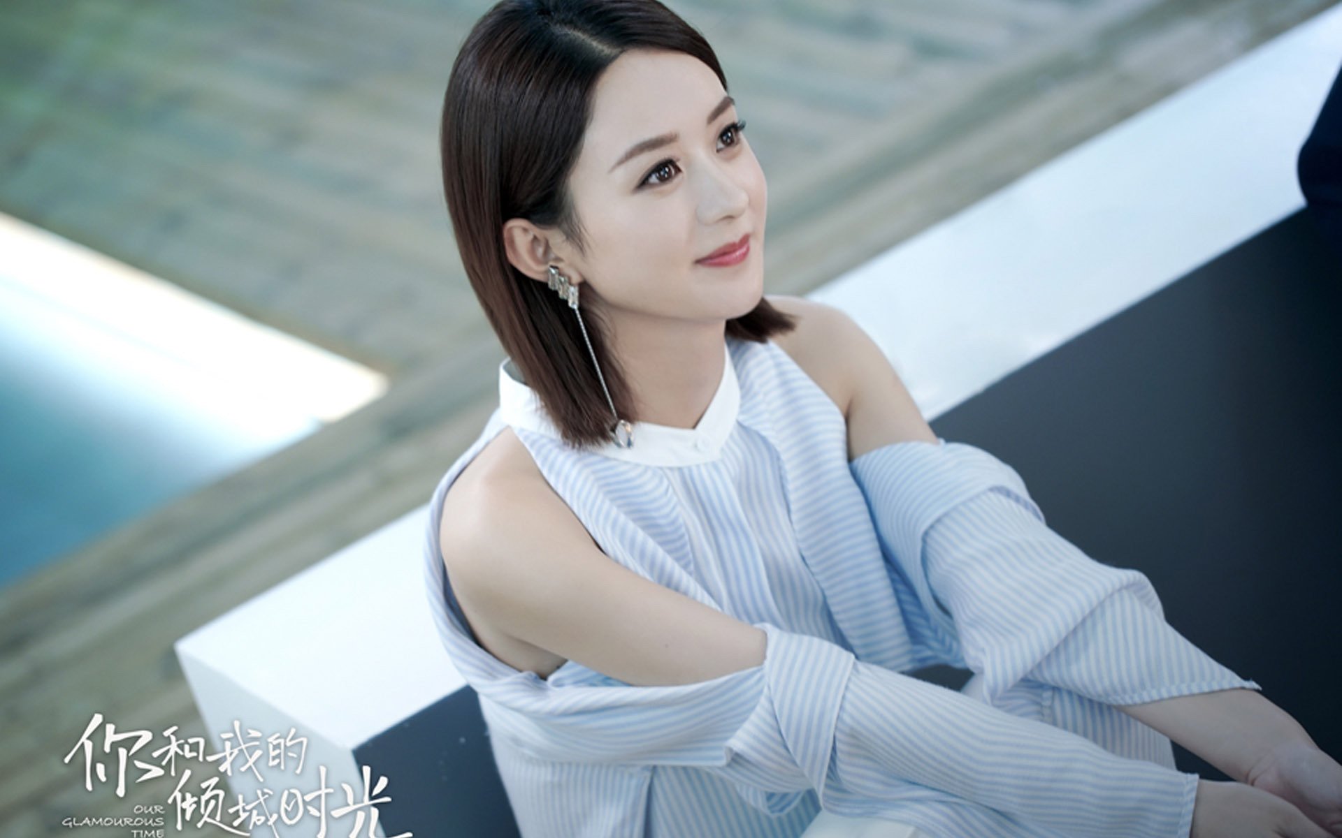 同日双城，哈登统治加时，骑士末节风暴