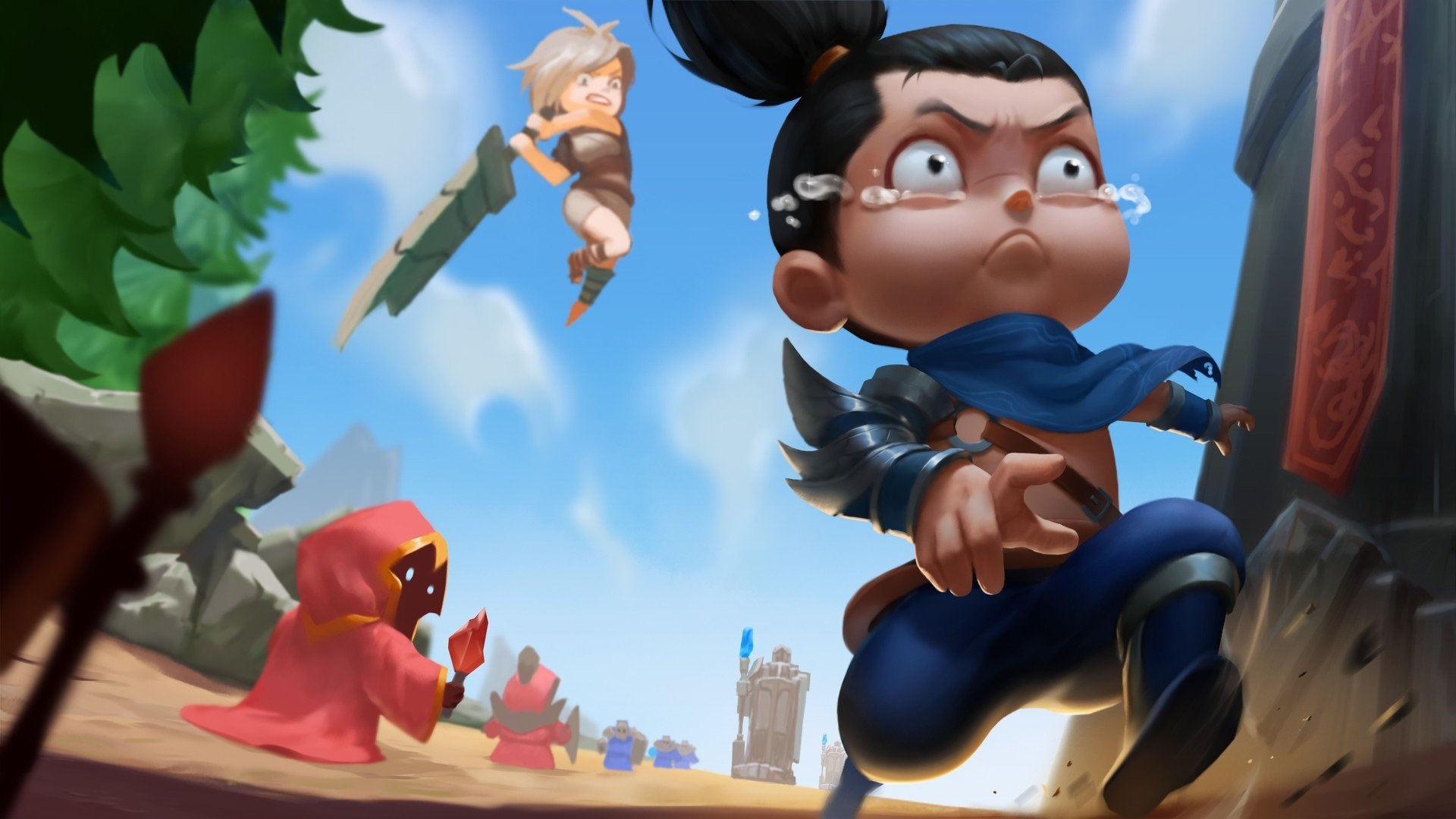 B席不B席,却成关键先生,葡萄牙轻取瑞士,努涅斯三球定乾坤