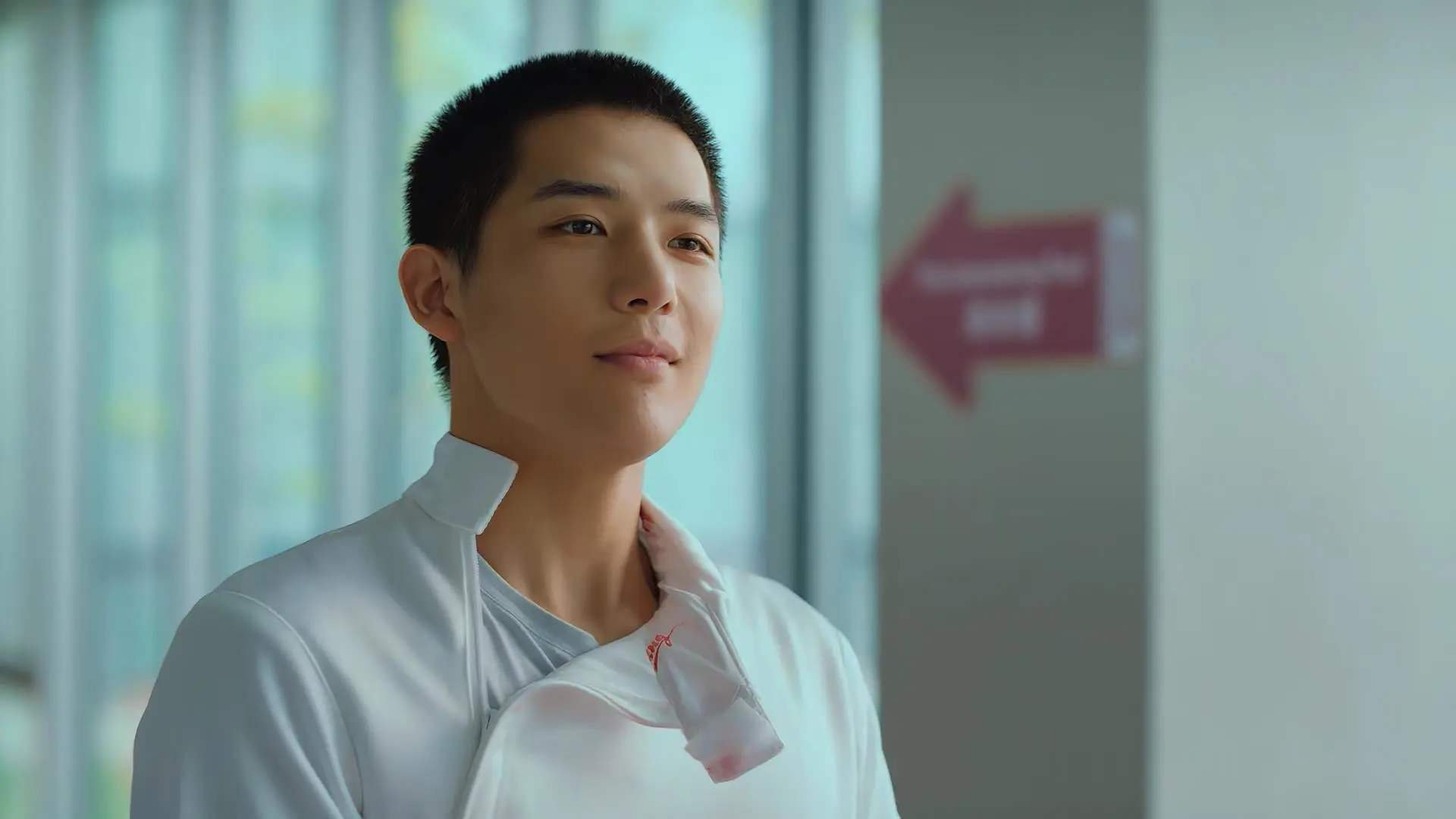 B席不B席,却成关键先生,葡萄牙轻取瑞士,努涅斯三球定乾坤