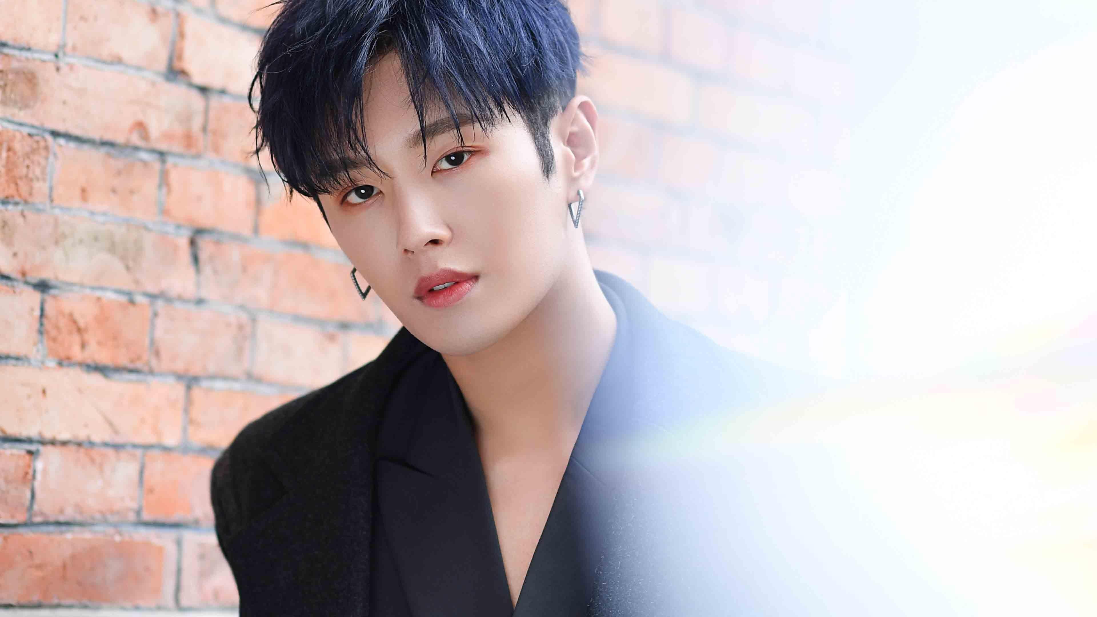 孤星不落,杜兰特用灰熊磨砺的刀锋,写下悬念终结者的注脚