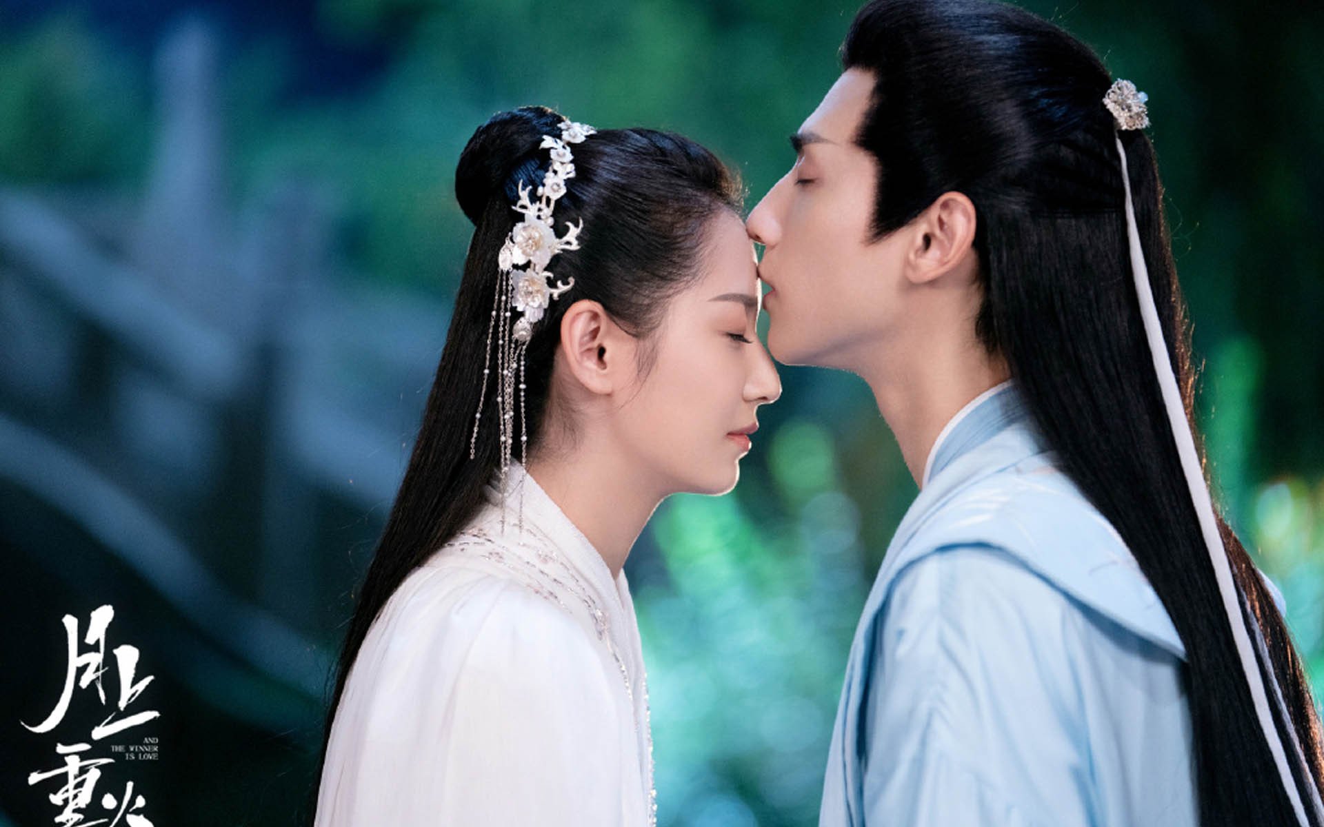 从临时工到关键先生，独行侠局外人贝恩，如何一剑封喉终结雄鹿王朝？