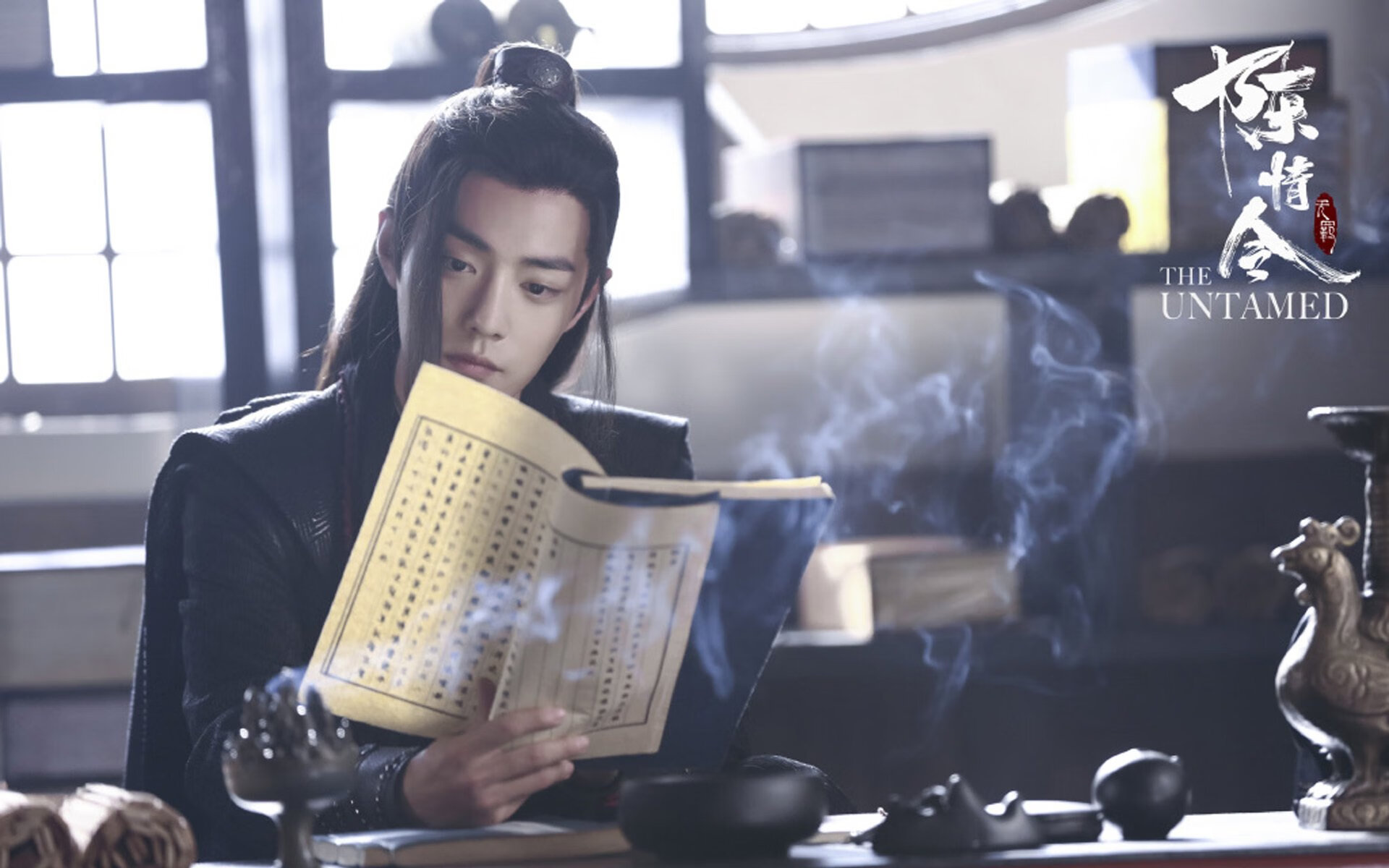 舞台是面放大镜,照见霍勒迪的机械心脏—当雷霆的青春风暴撞上开拓者的坚韧防线,那个越喧嚣越沉静的男人站了出来