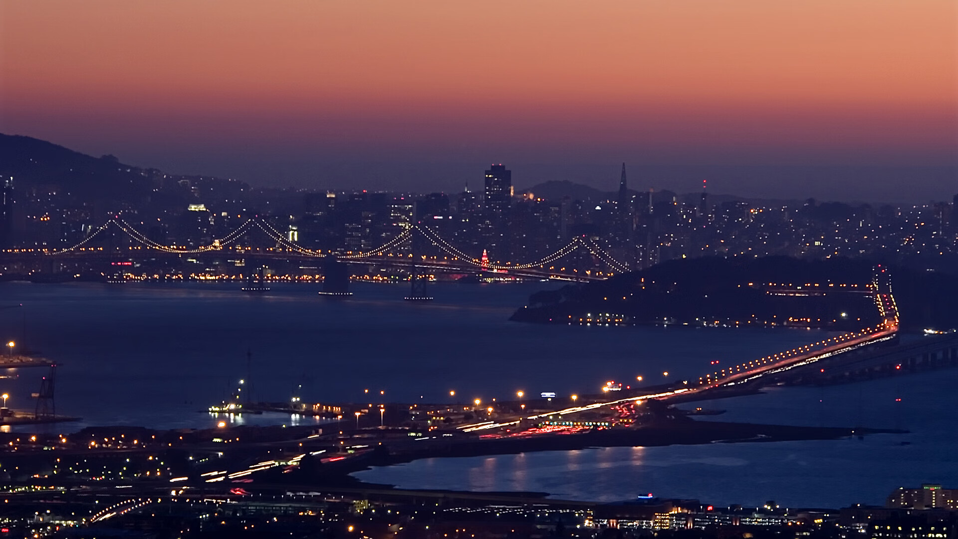 友谊赛变复仇之战!佩德里绝杀助爱尔兰淘汰毕尔巴鄂