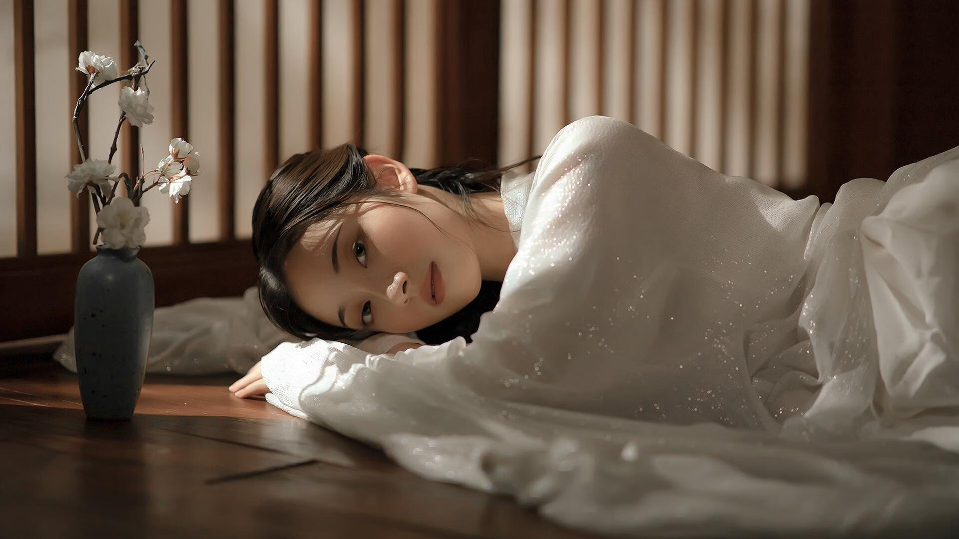 铁闸与灵魂交响曲,德里赫特铸就东决封神之夜