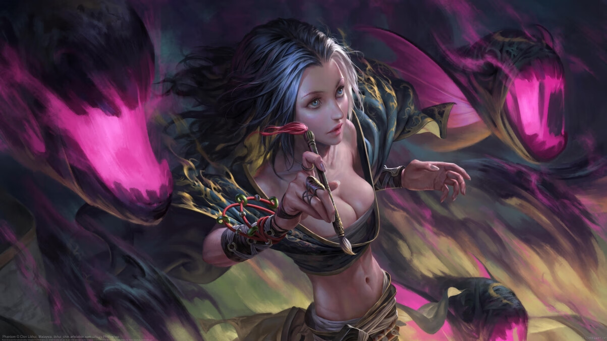 破茧成蝶,年度焦点之战,拉文以冠军级表现完成终极正名