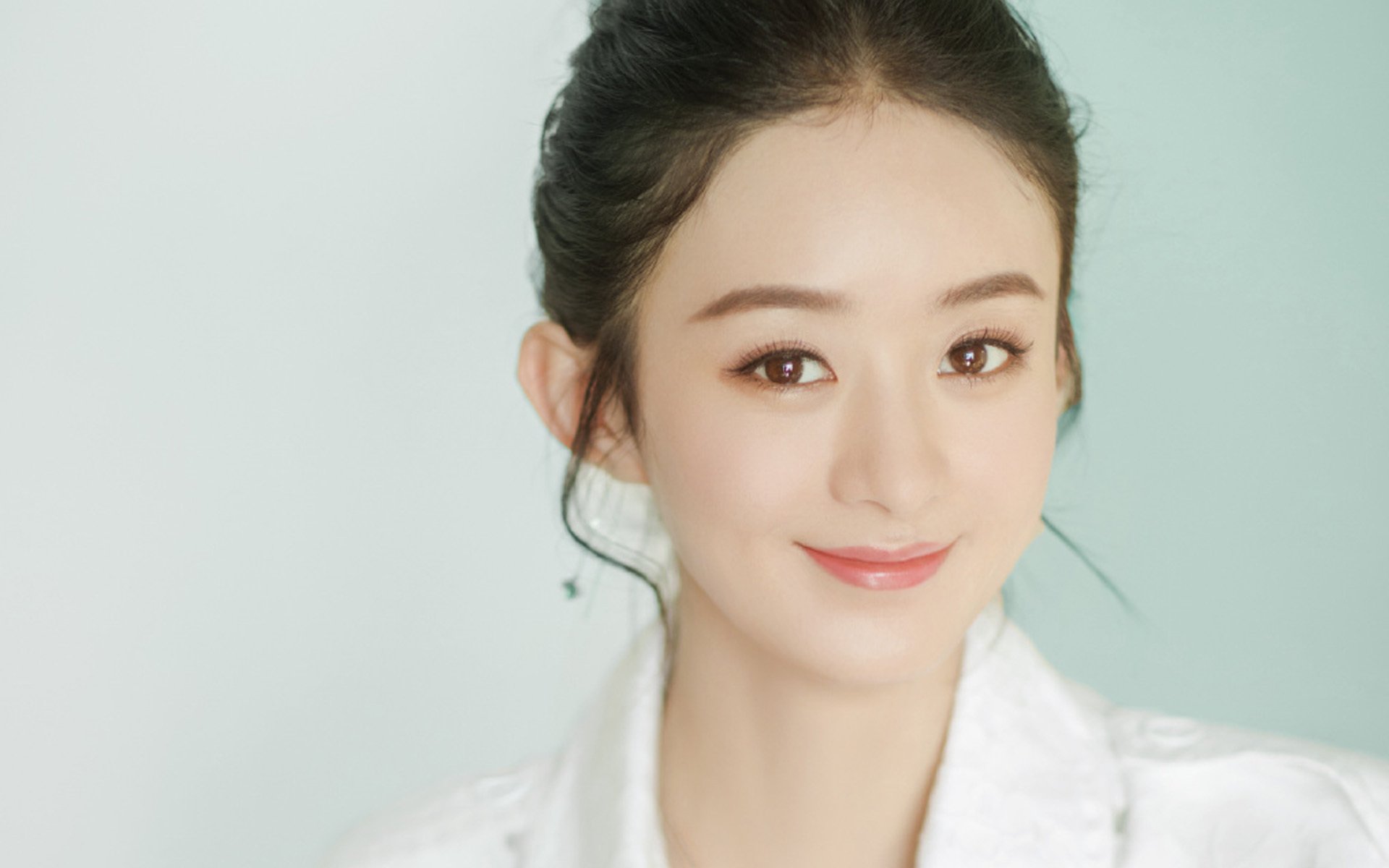 非洲雄鹰展翅横扫黄色潜水艇，门迪狂暴输出引爆全场