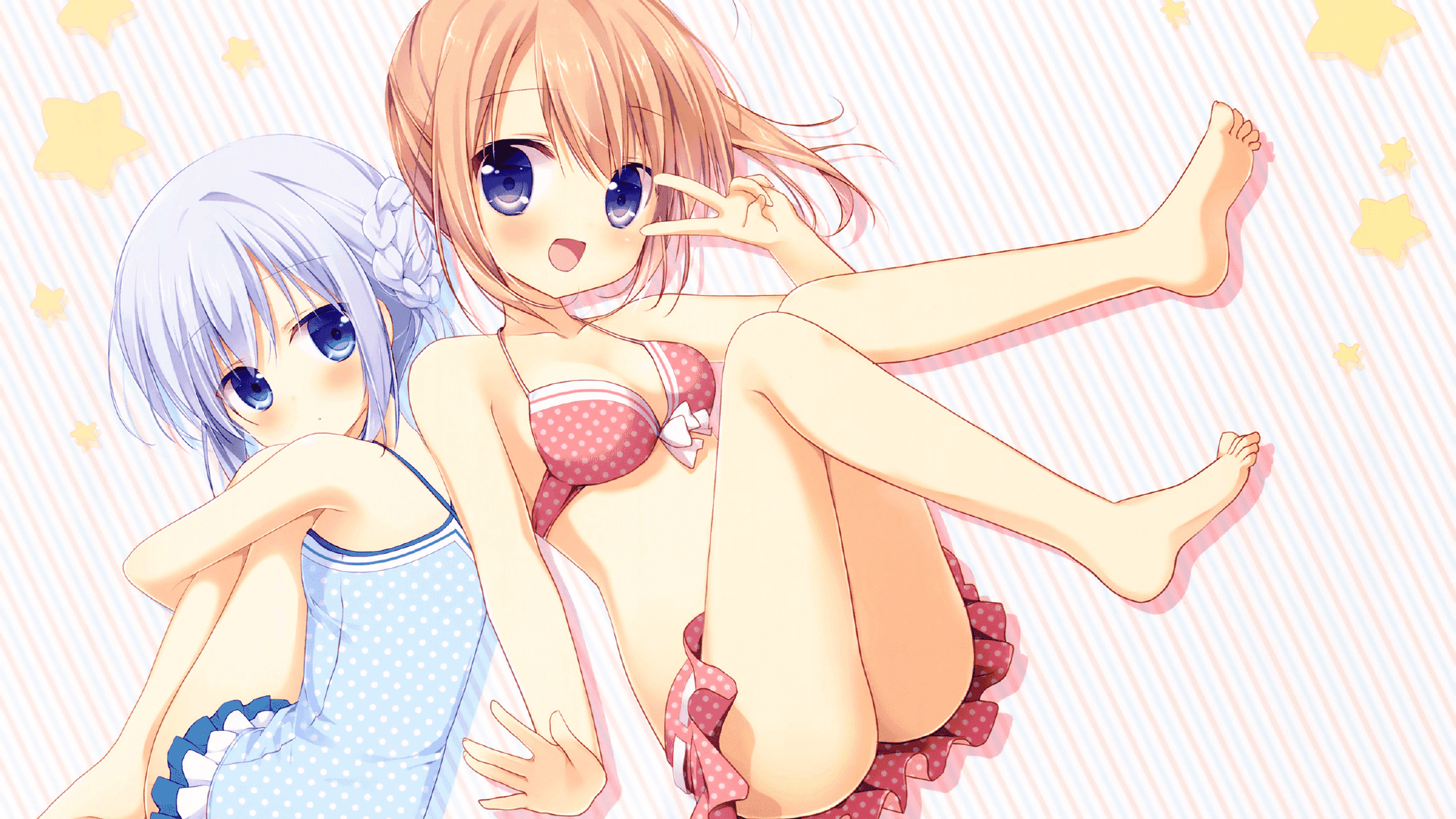 勇士单节打崩快船后，哈登砍下40分，当团队洪流撞上个人英雄主义