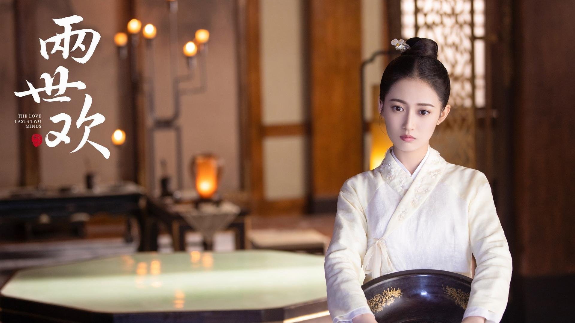 终场蜂鸣器前的神祇,杜兰特超时空三分绝杀,助灰熊险胜广厦