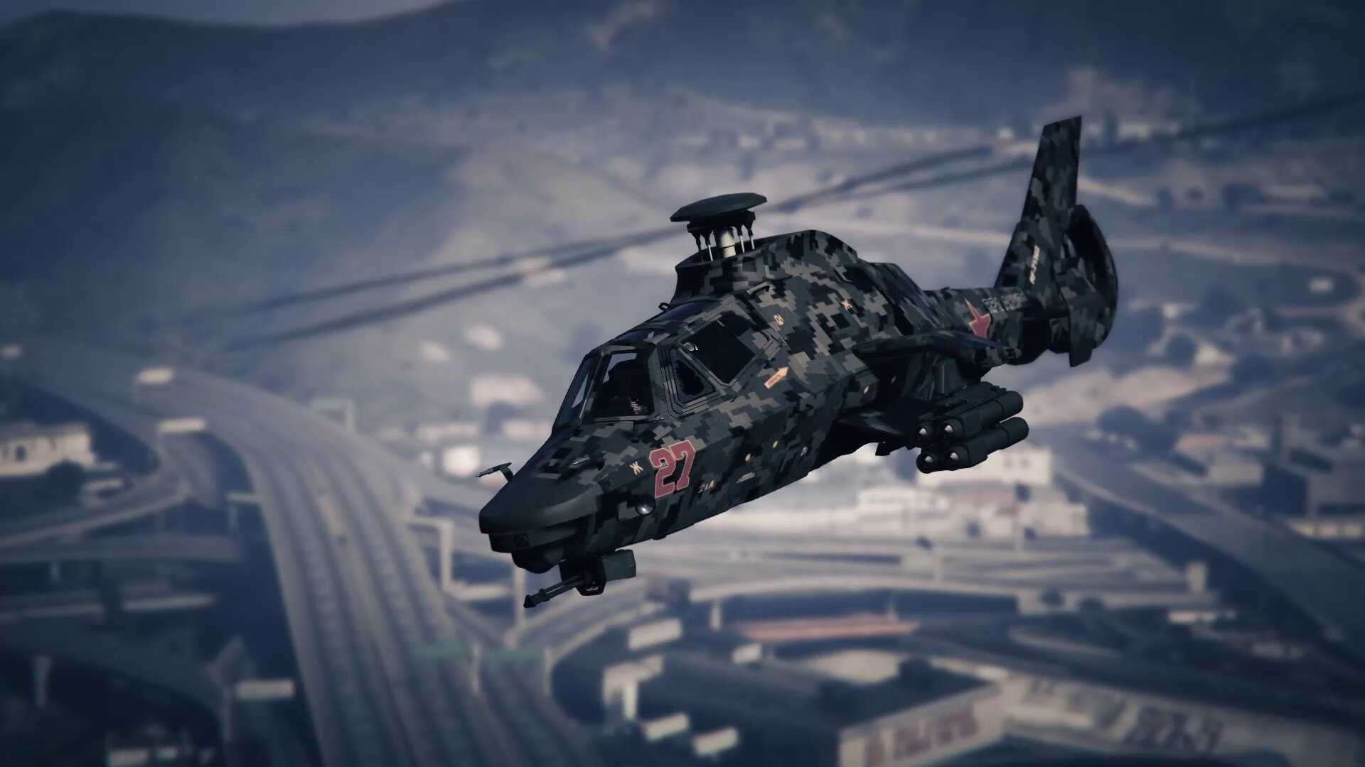 唯一之夜,当福登在西甲国家德比写下自己的名字