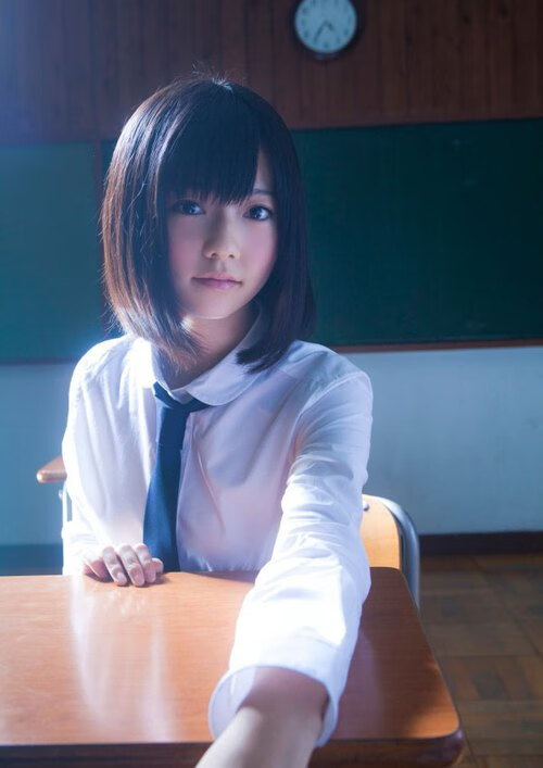 当法老防线遇上火山，马丁内利如何点燃喀麦隆逆袭之火？