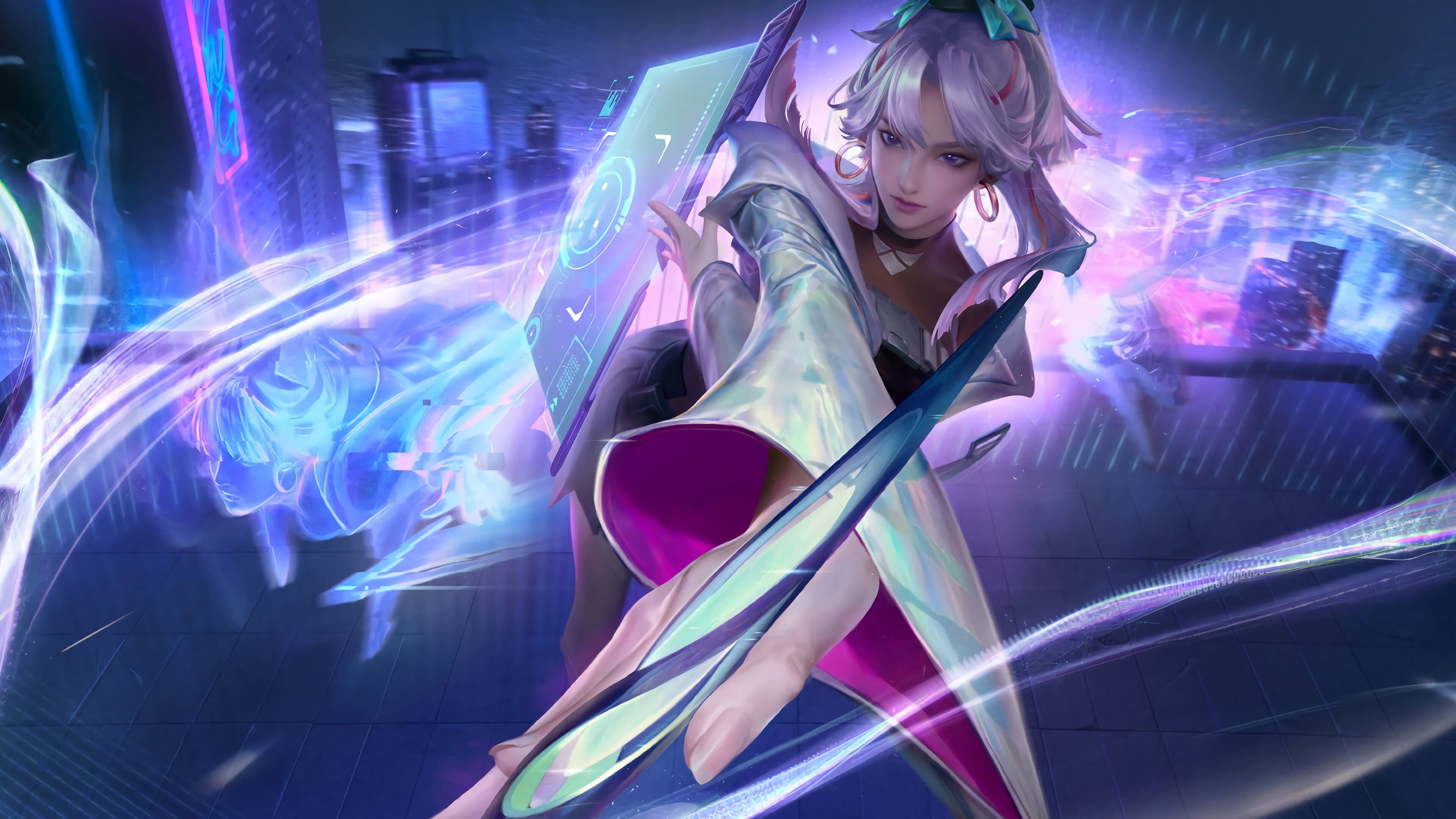 斯堪的纳维亚之巅,当焦灼目光化作燎原之火—奥利维耶在北境德比中完成正名