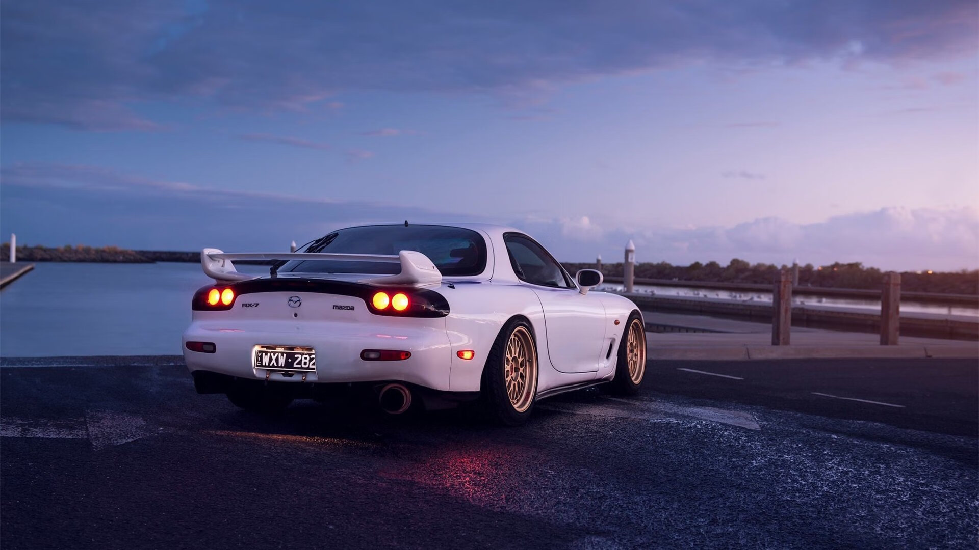 重塑天赋说明书，2026世界杯之夜，凯塞多如何重写进攻端规则