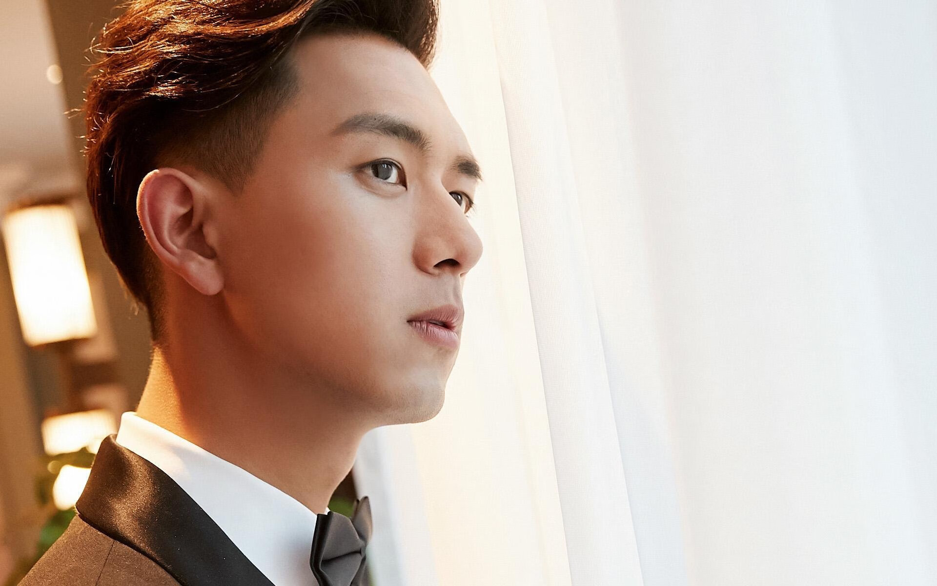 F1新赛季揭幕战焦点战，澳大利亚车手打穿尼斯赛道，黑马崛起引爆全球！