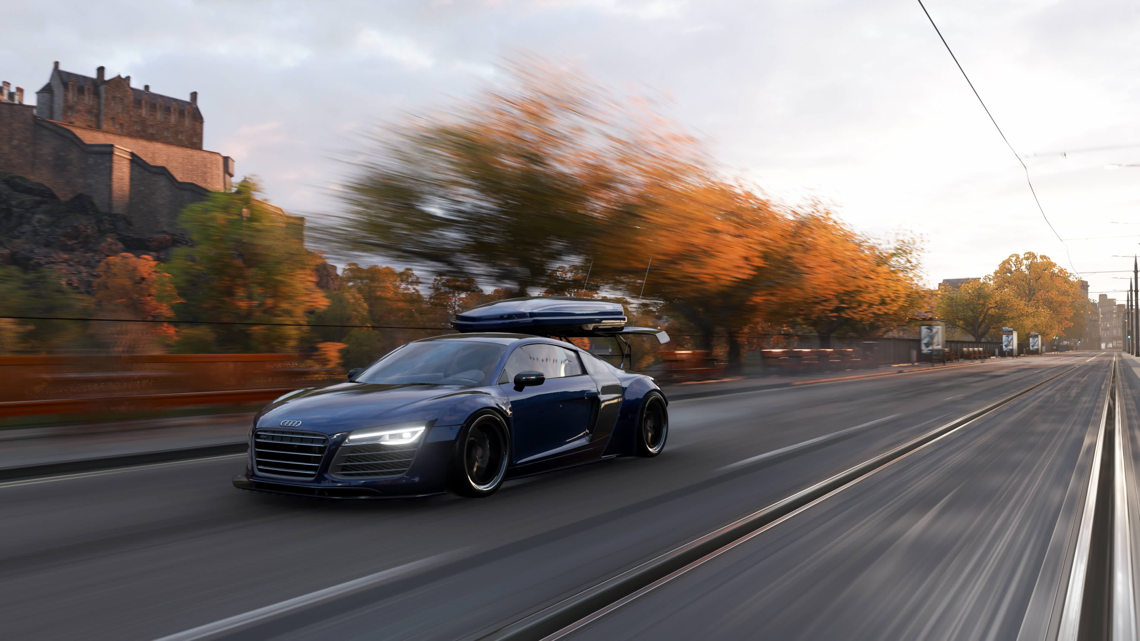 欧文跨界领军，吉林队轻松收割灰熊，全场最佳毫无悬念！