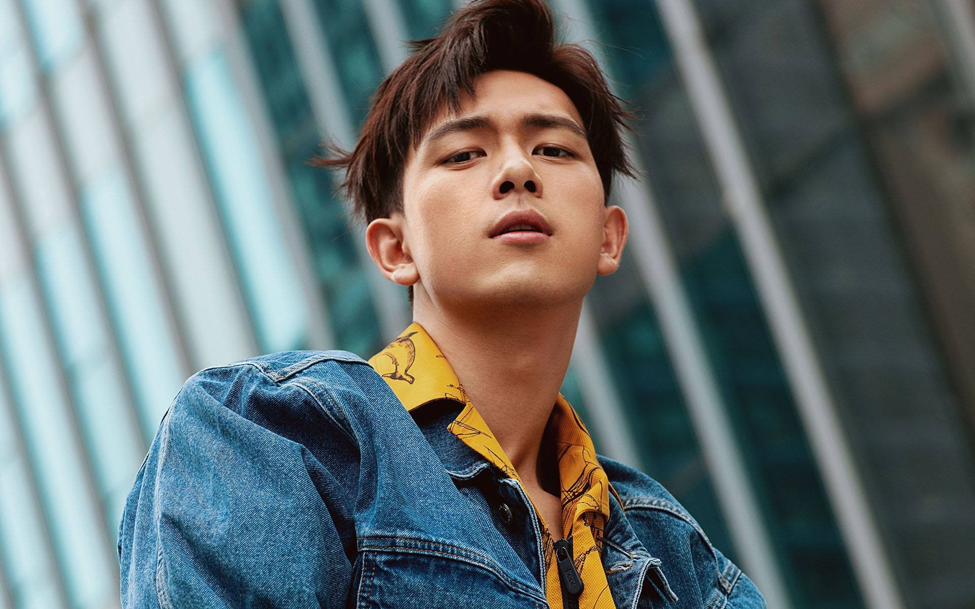 钢铁屏障与艺术，卡塞米罗教科书表演终结克罗地亚狂想