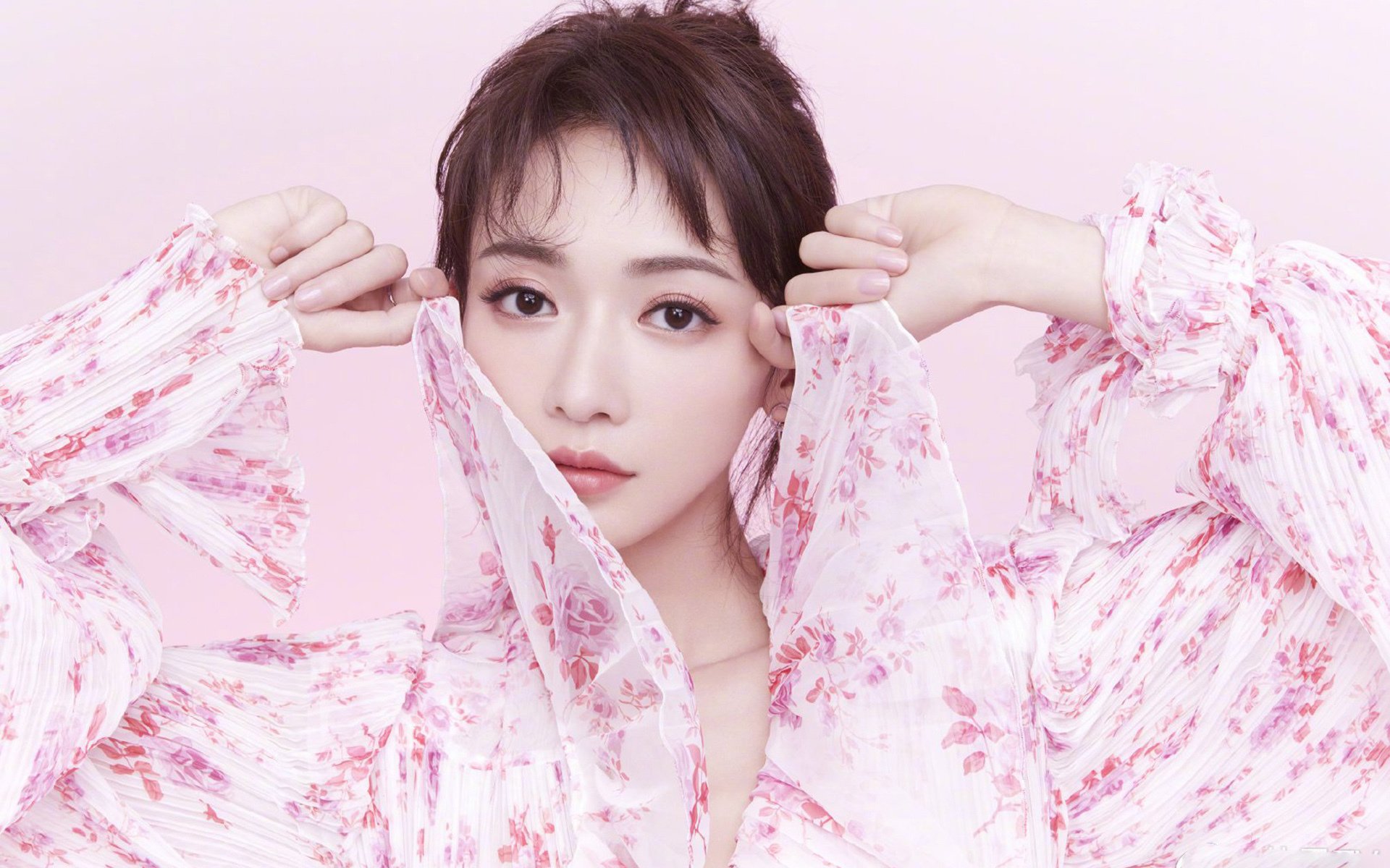 恩比德的王者宣言，当凯尔特人的铁血防线在CBA赛场上遭遇中华智慧