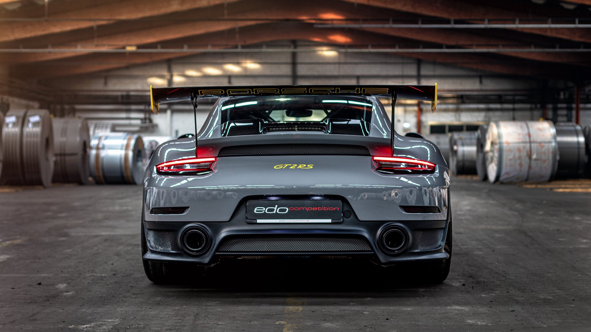 从雷恩的团队末节到奥斯梅恩的致命一击，现代体育的关键先生正在被重新定义