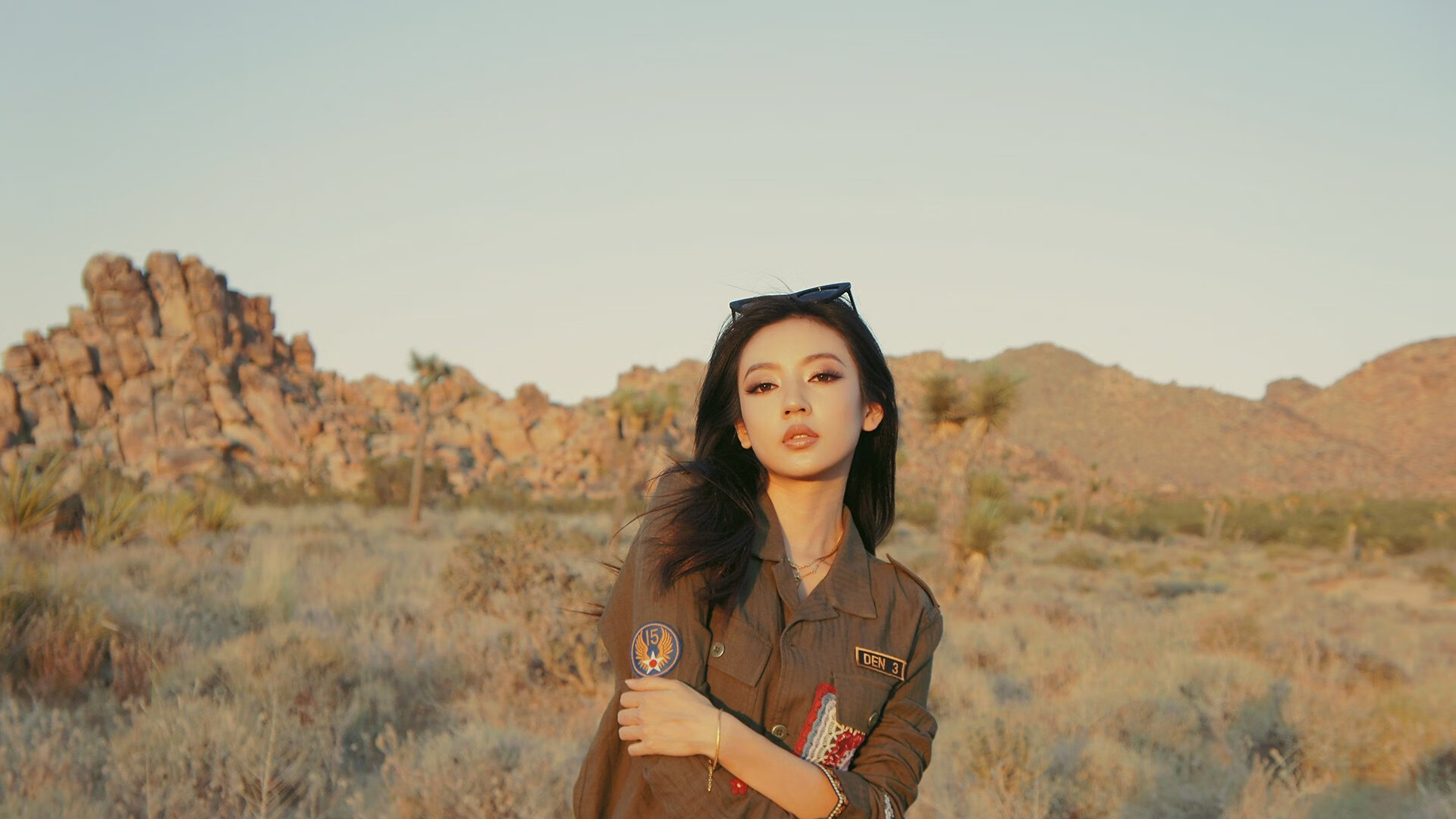 巨人杀手，吉林东北虎掀翻争冠热门，体重300斤的中国锡安竟成关键先生