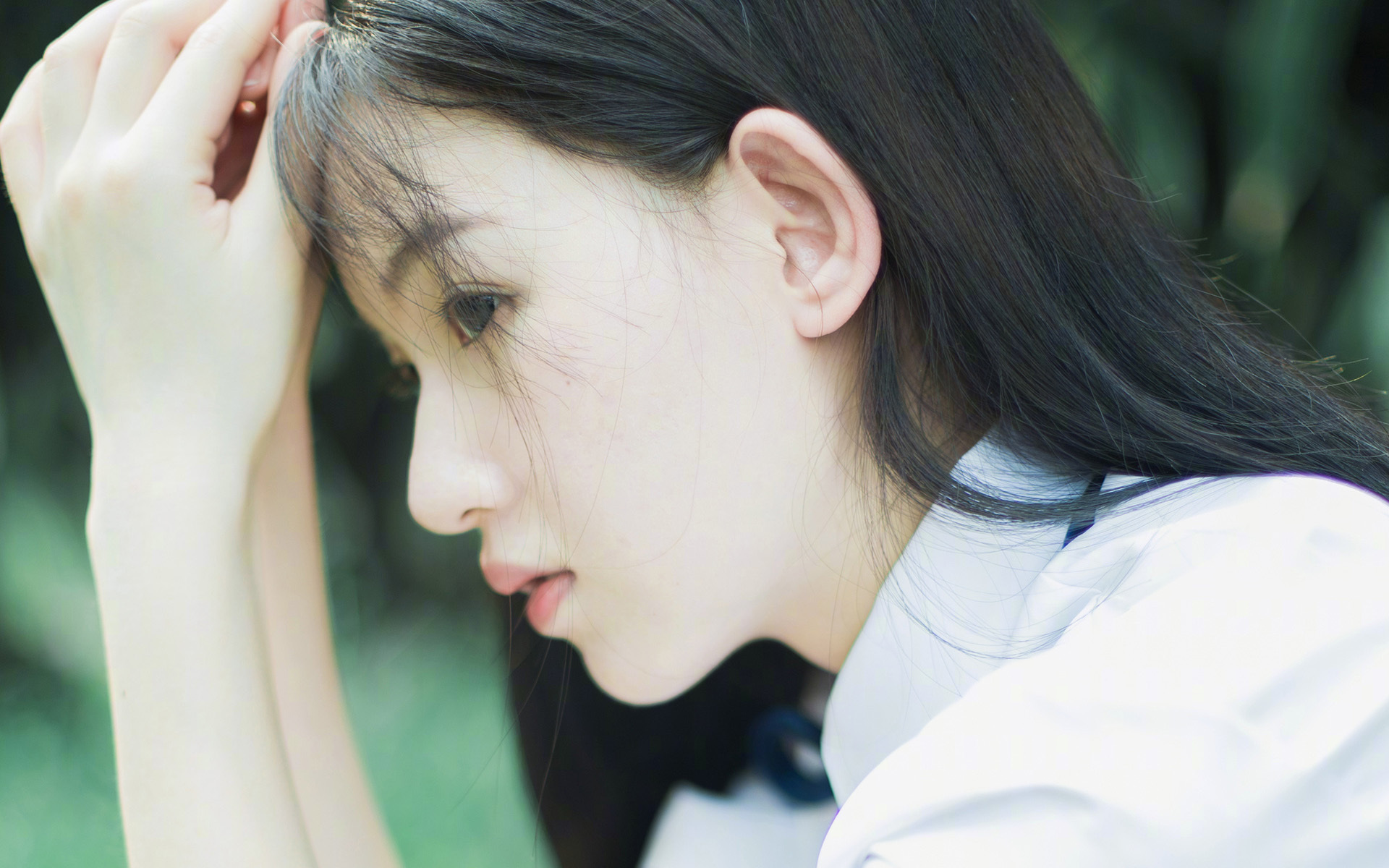 卡瓦哈尔火山爆发！厄瓜多尔闪电战压制塞维利亚，南美风暴席卷西甲