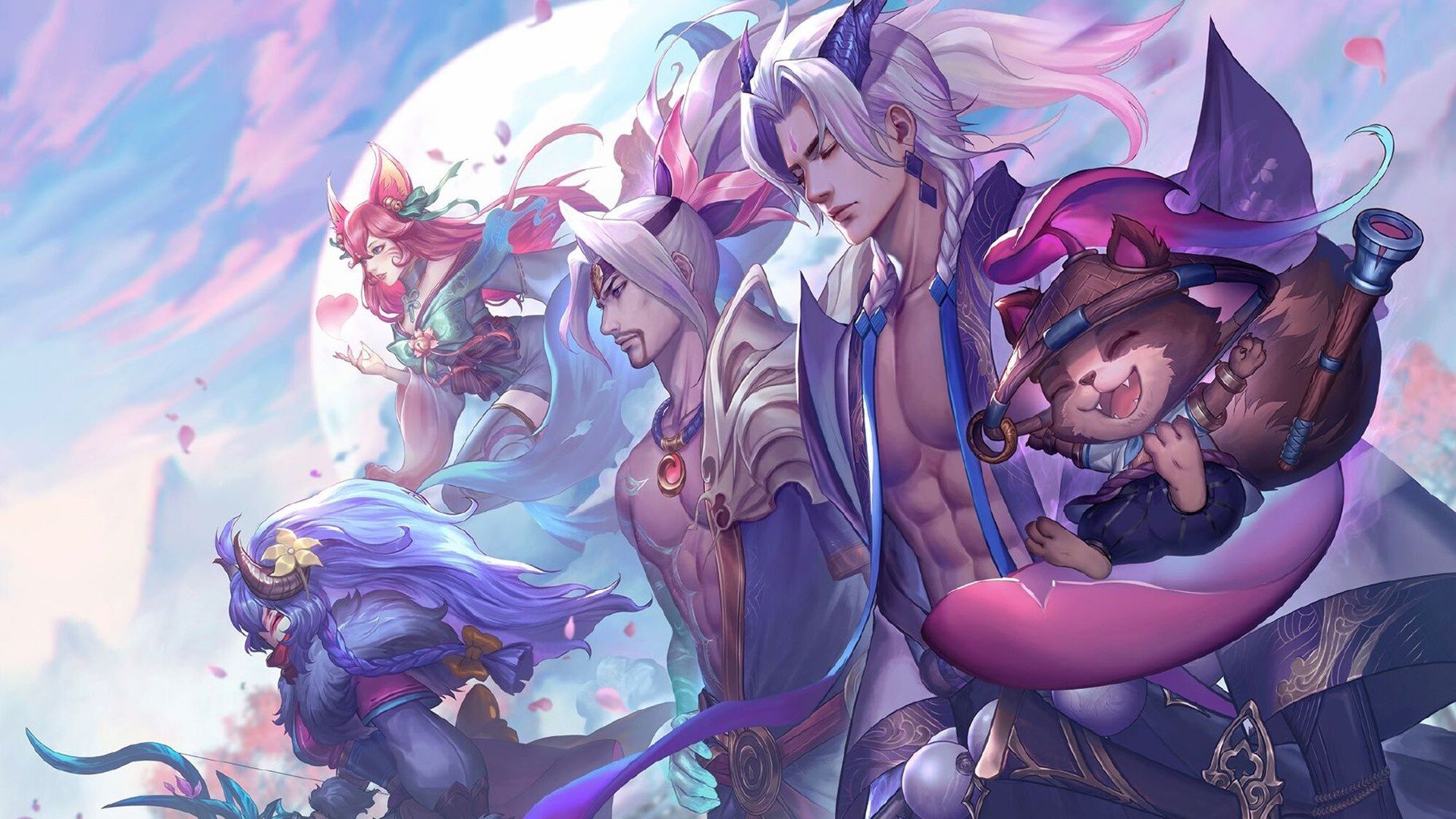 今夜，巴萨与皇马在伯纳乌交锋，另一个伟大传奇也在等待着舞台