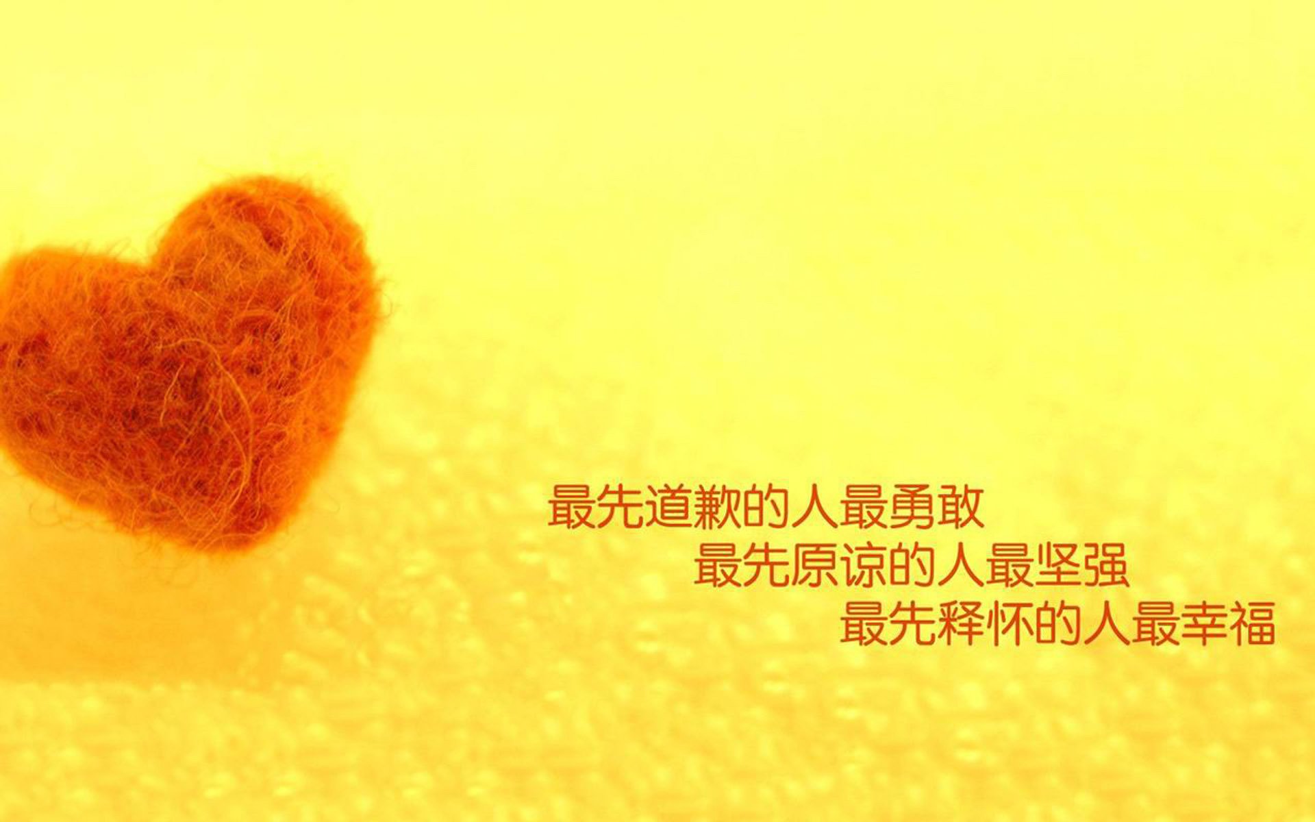 巨星的星空与战术的齿轮，现代篮球的唯一性双面