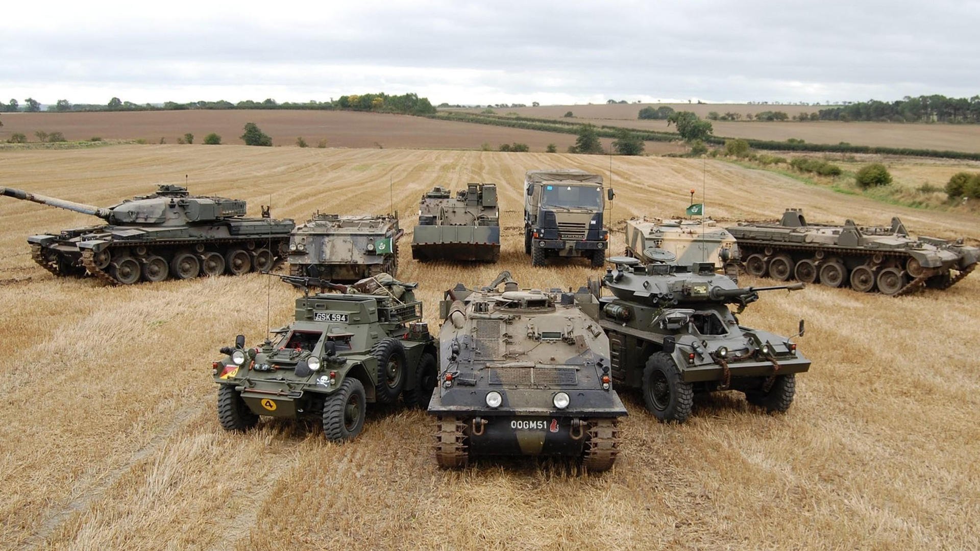 NBA总决赛之夜，当浓眉收起翅膀，大地终将臣服