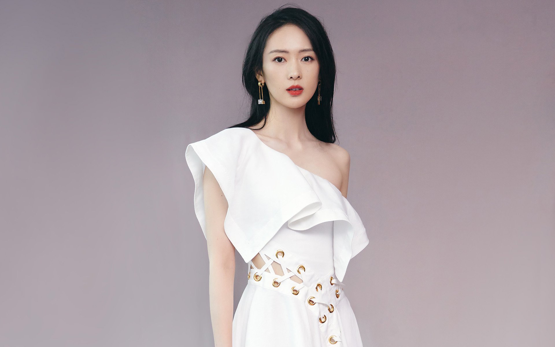 跨界闪耀，拜仁英雄与NBA奇兵的关键时刻